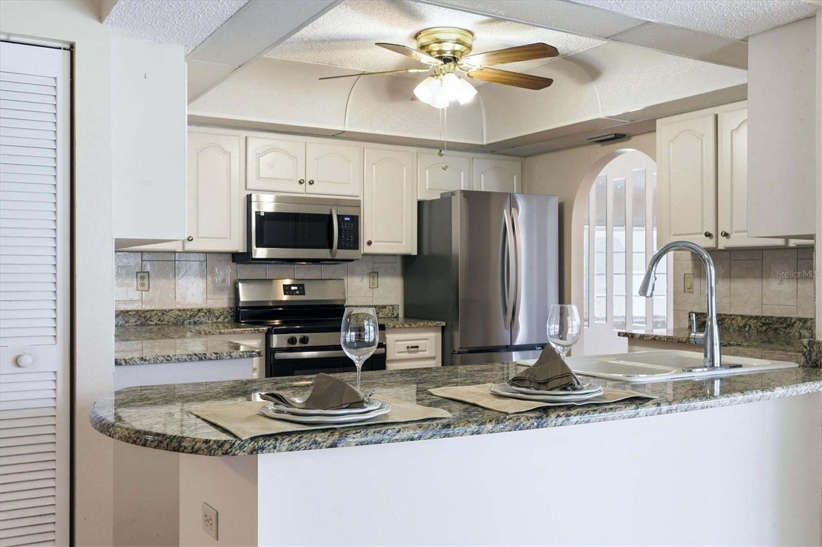 21441 LANDIS AVE, PORT CHARLOTTE, FL, 33954