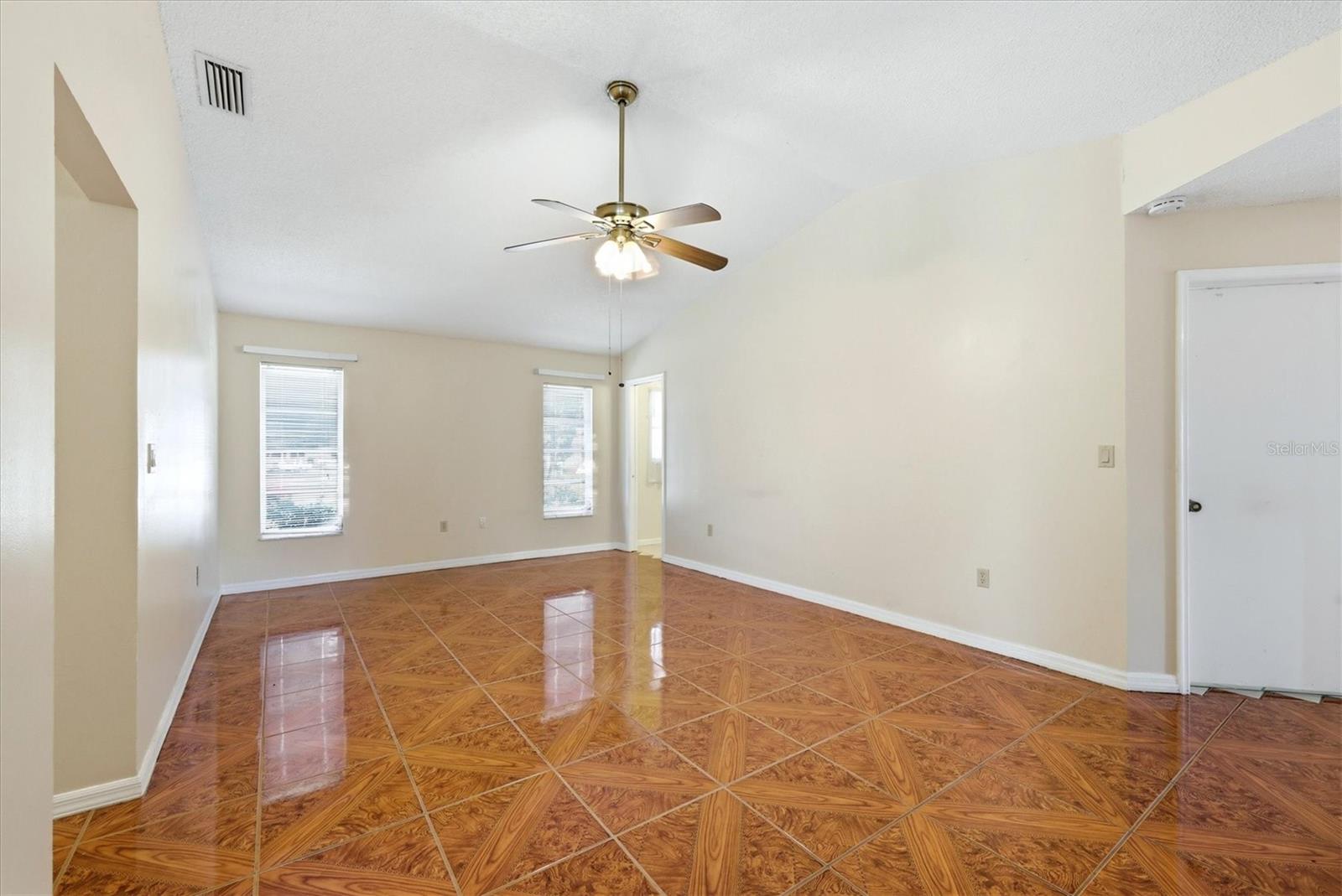 21441 LANDIS AVE, PORT CHARLOTTE, FL, 33954