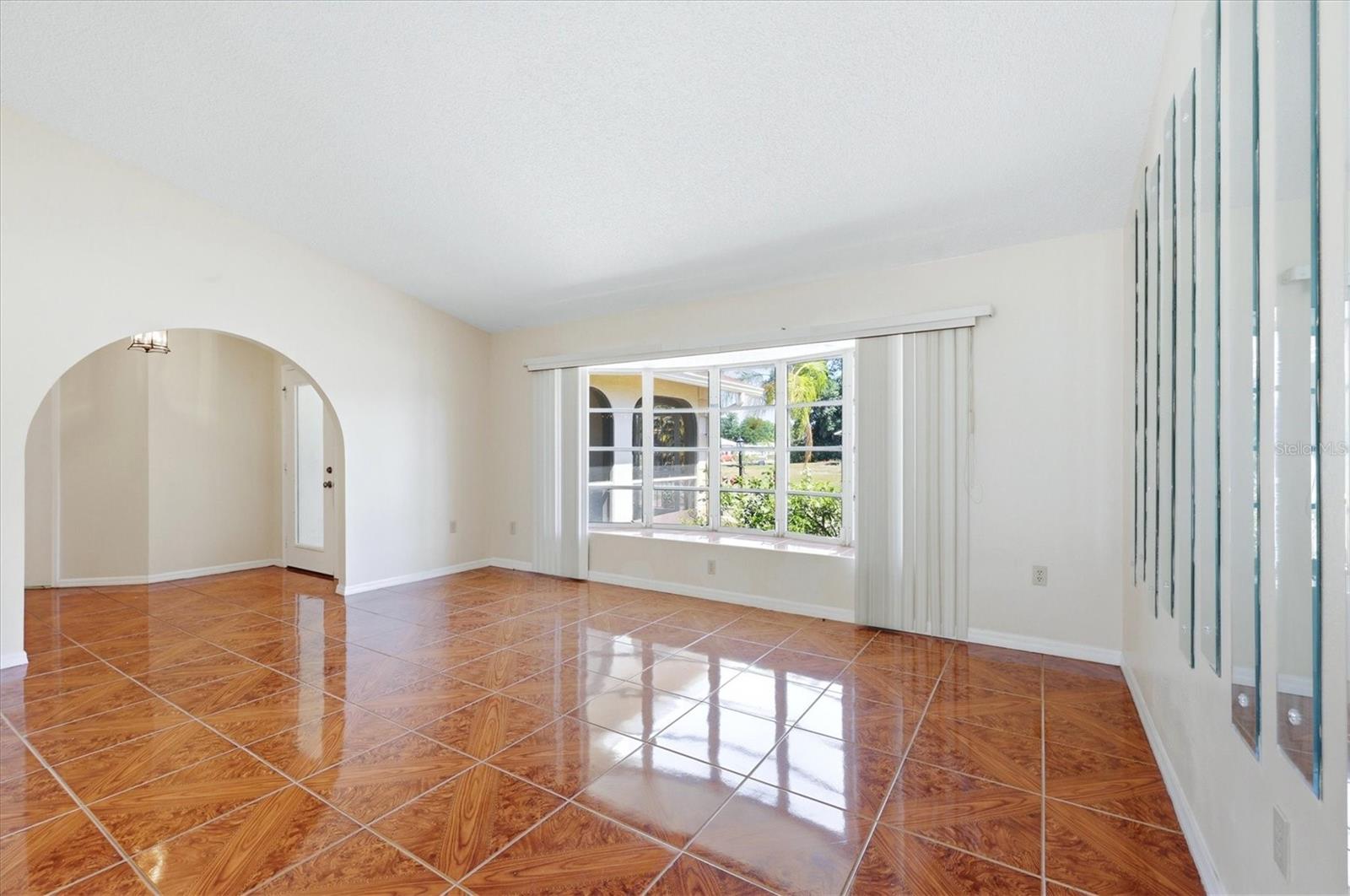 21441 LANDIS AVE, PORT CHARLOTTE, FL, 33954