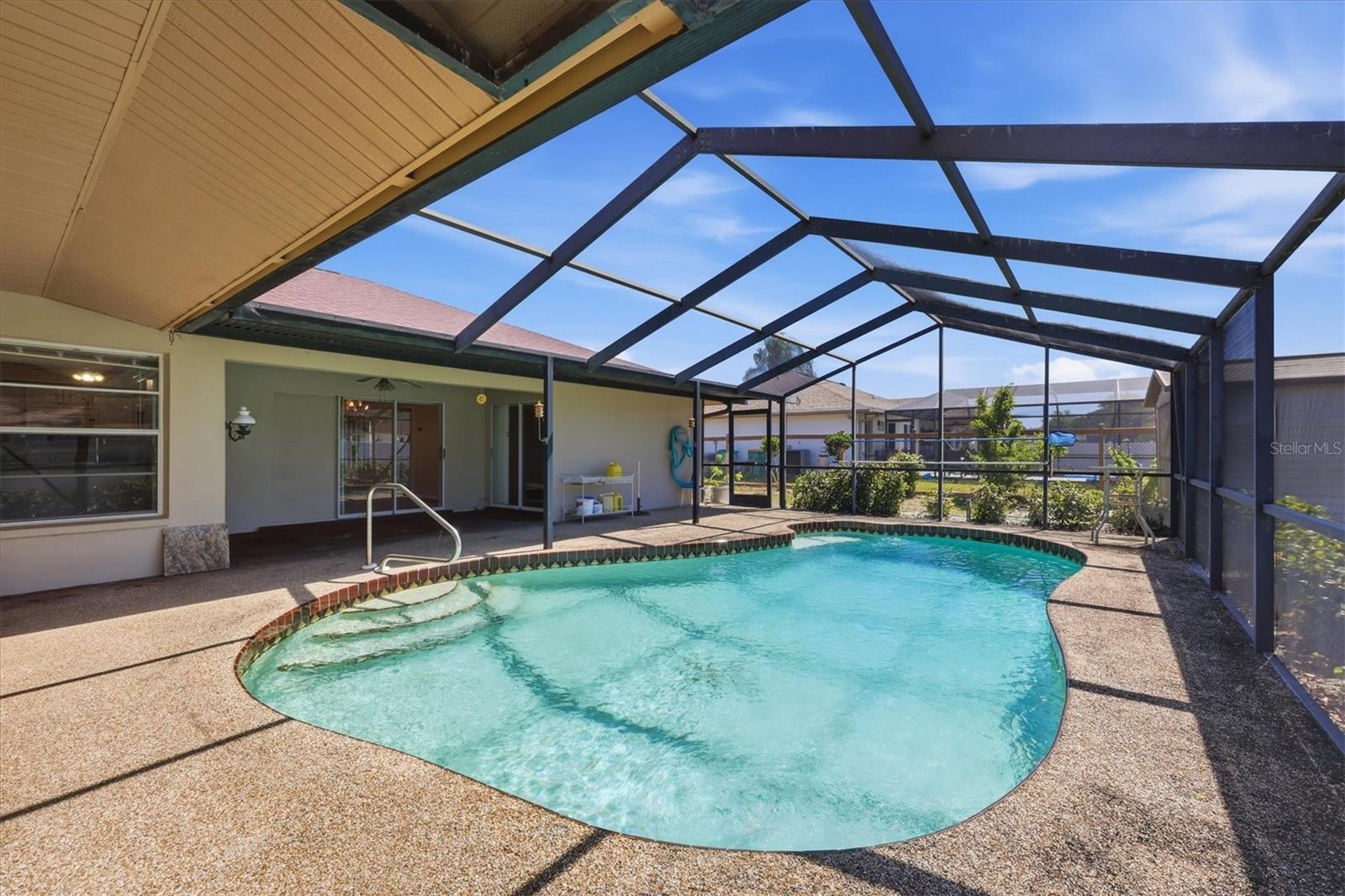21441 LANDIS AVE, PORT CHARLOTTE, FL, 33954