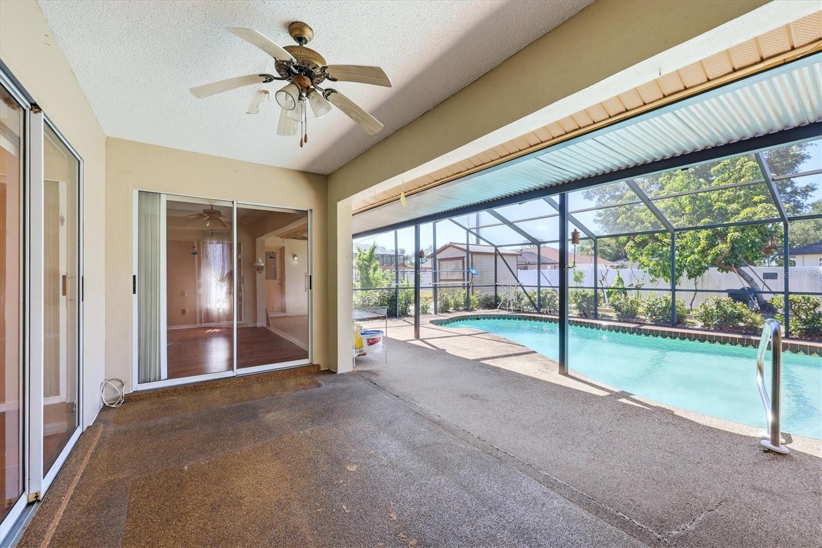 21441 LANDIS AVE, PORT CHARLOTTE, FL, 33954