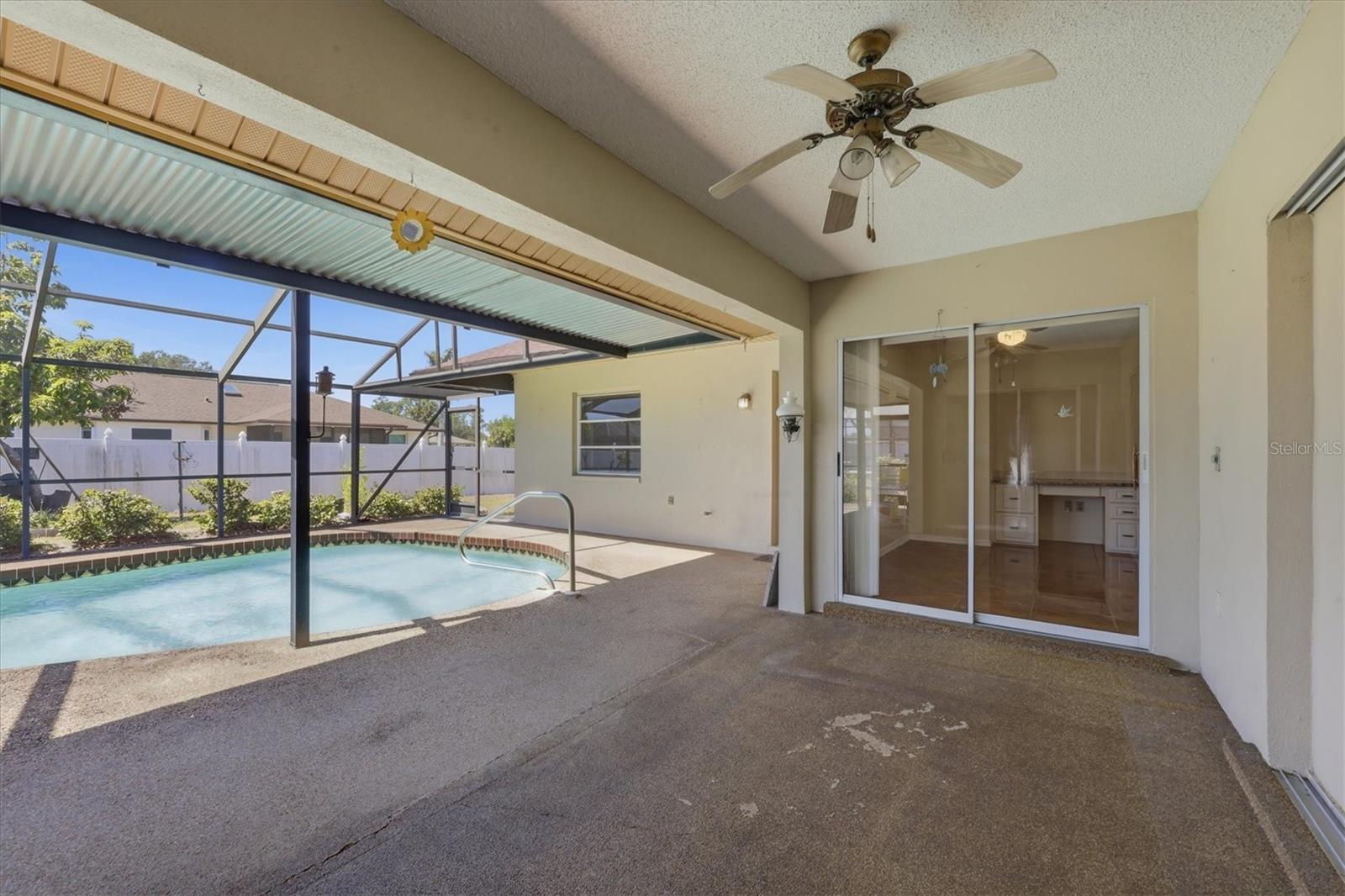 21441 LANDIS AVE, PORT CHARLOTTE, FL, 33954