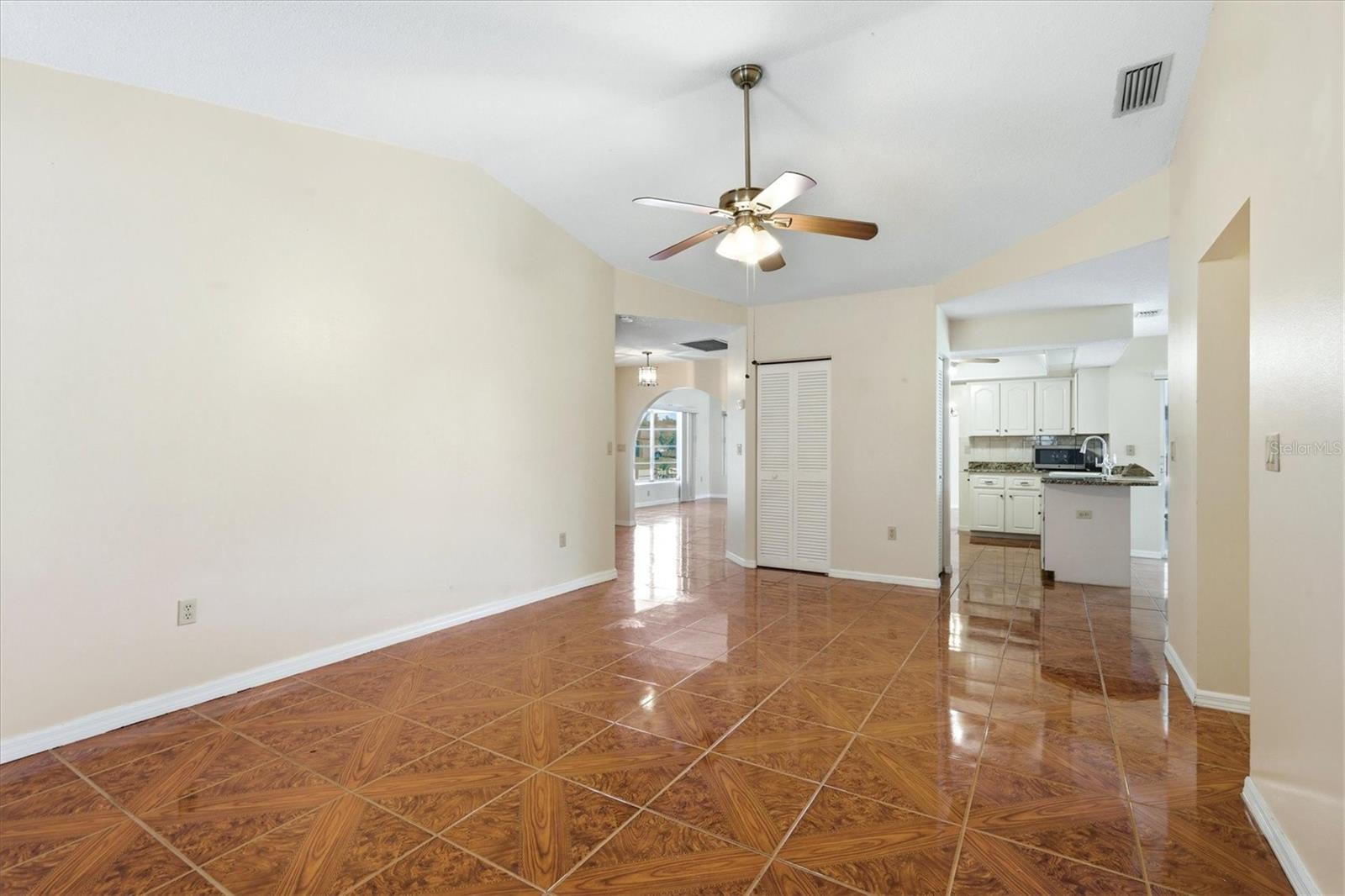 21441 LANDIS AVE, PORT CHARLOTTE, FL, 33954