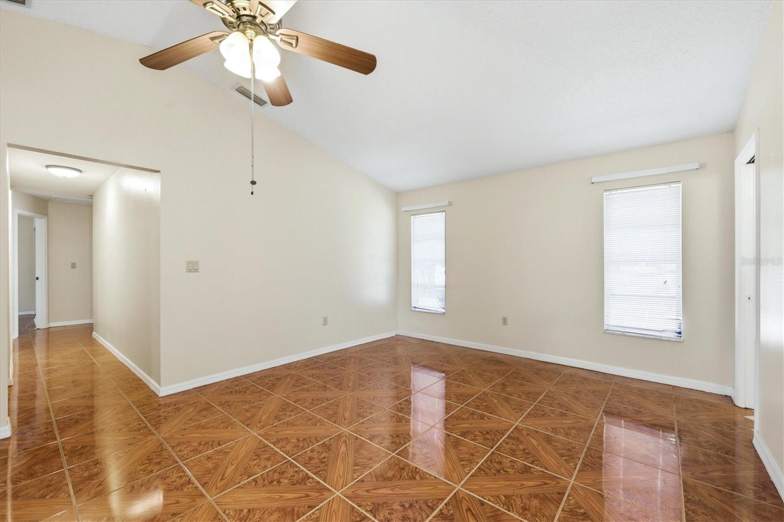 21441 LANDIS AVE, PORT CHARLOTTE, FL, 33954