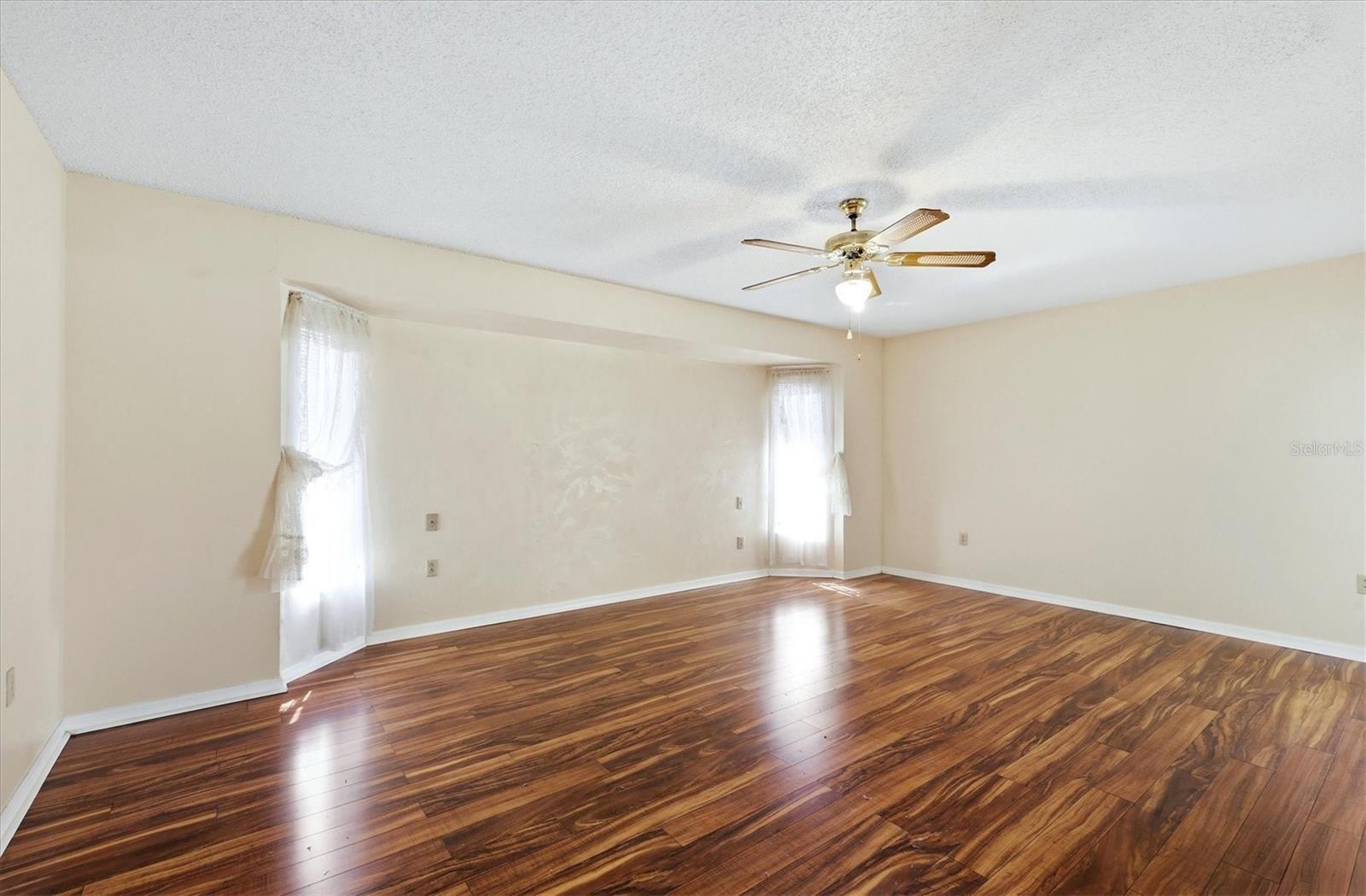 21441 LANDIS AVE, PORT CHARLOTTE, FL, 33954
