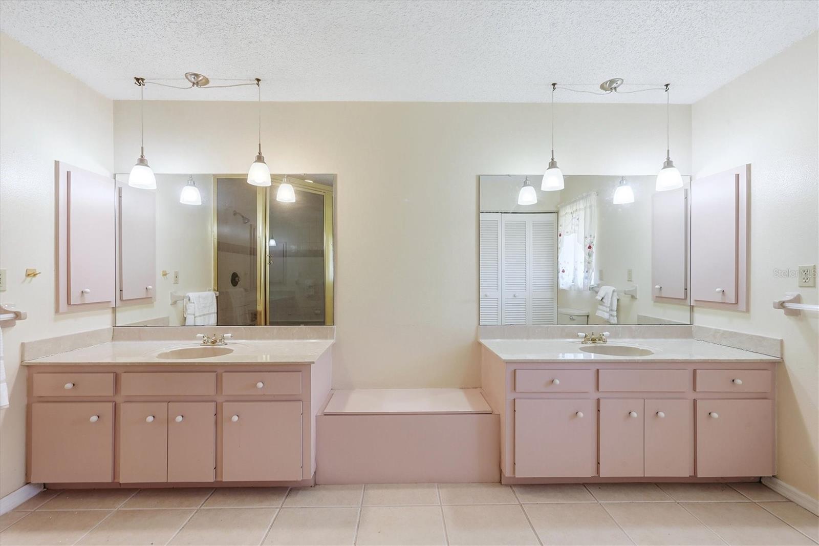 21441 LANDIS AVE, PORT CHARLOTTE, FL, 33954