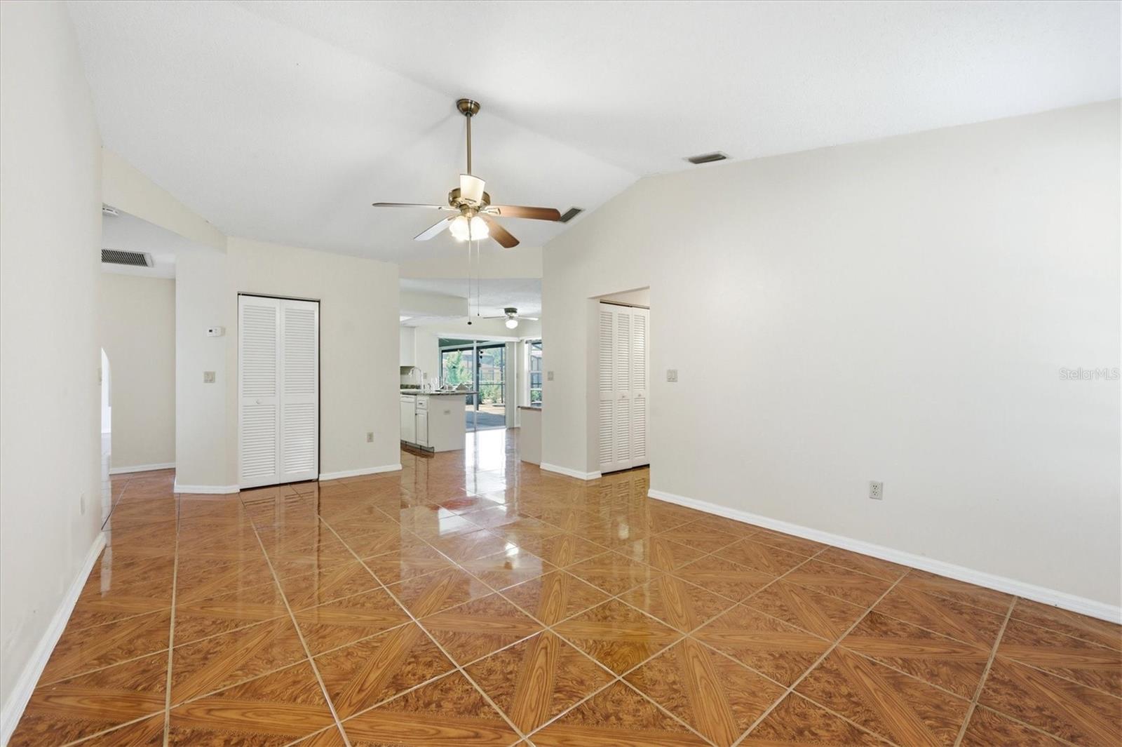 21441 LANDIS AVE, PORT CHARLOTTE, FL, 33954