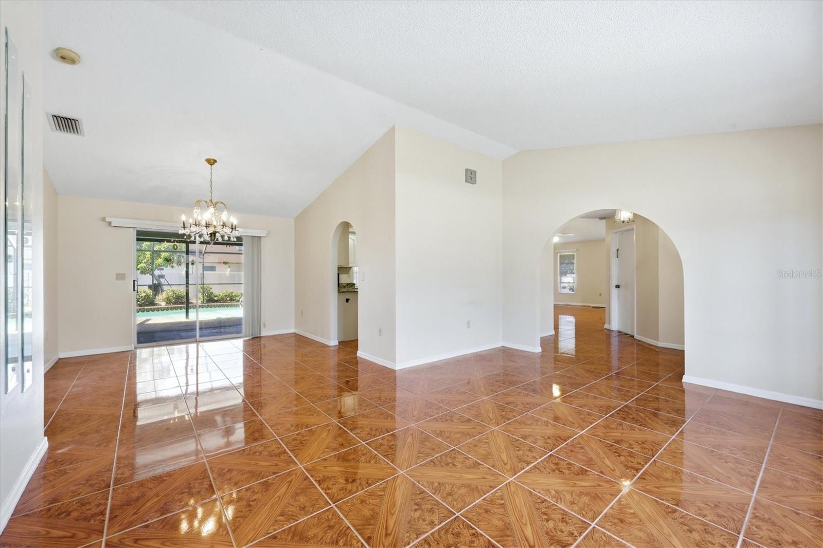 21441 LANDIS AVE, PORT CHARLOTTE, FL, 33954