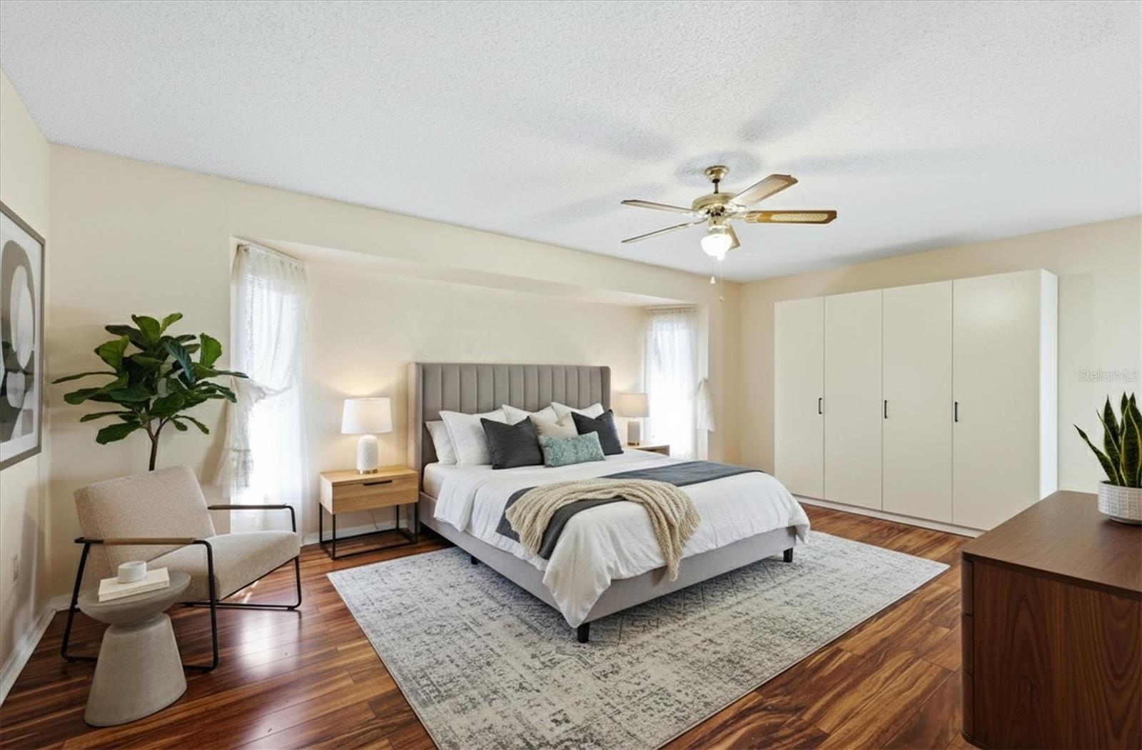 21441 LANDIS AVE, PORT CHARLOTTE, FL, 33954