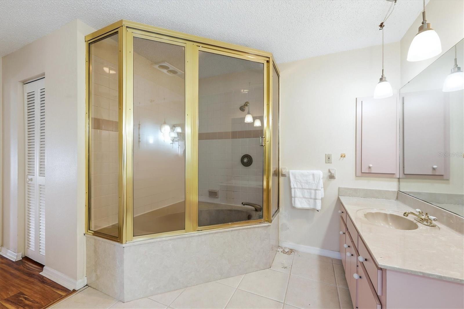 21441 LANDIS AVE, PORT CHARLOTTE, FL, 33954