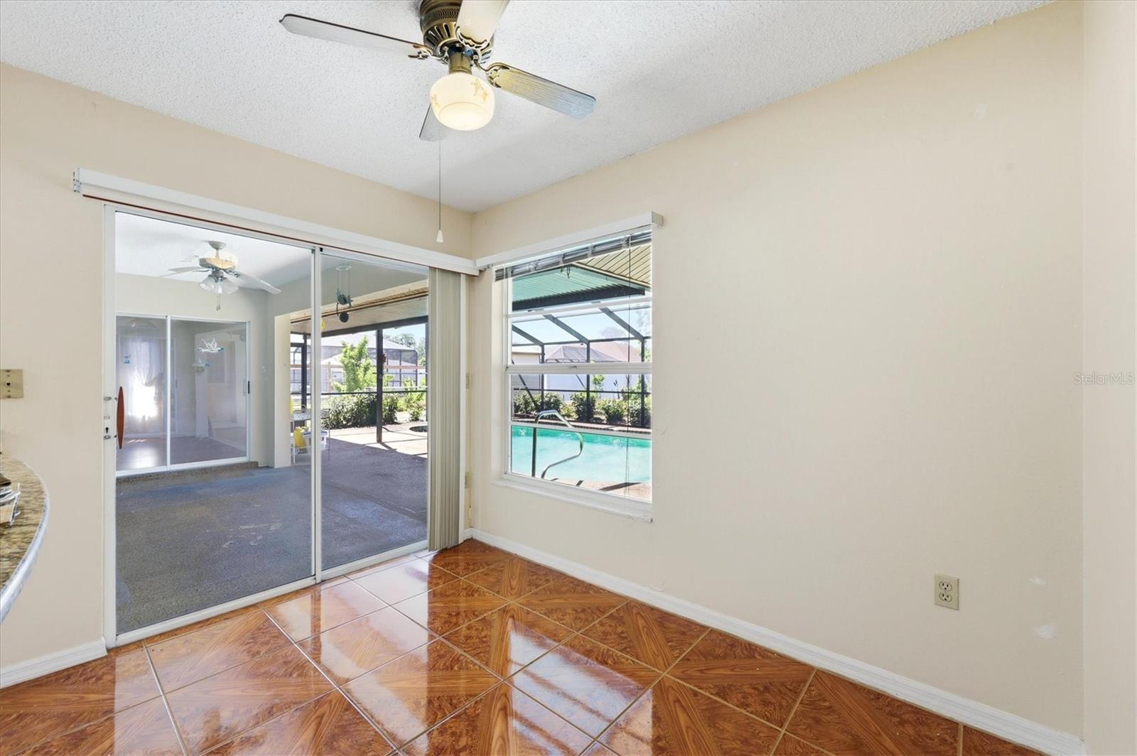 21441 LANDIS AVE, PORT CHARLOTTE, FL, 33954