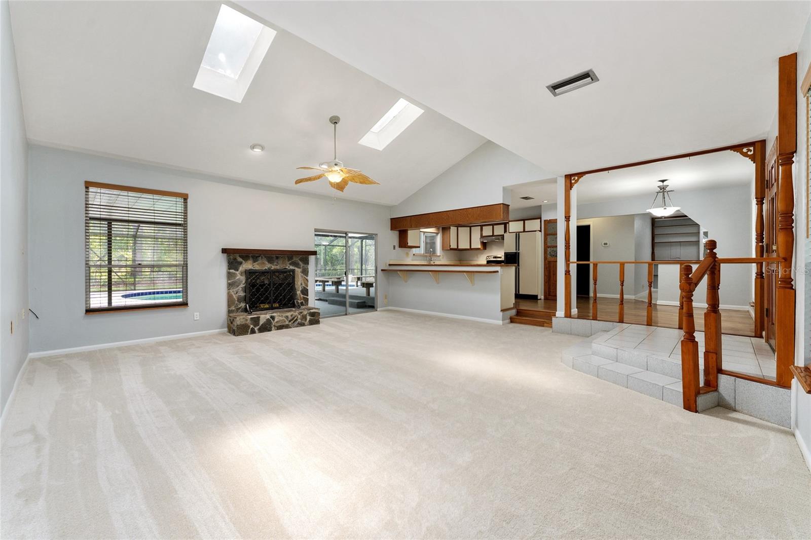 6103 NW 52ND TER, GAINESVILLE, FL, 32653