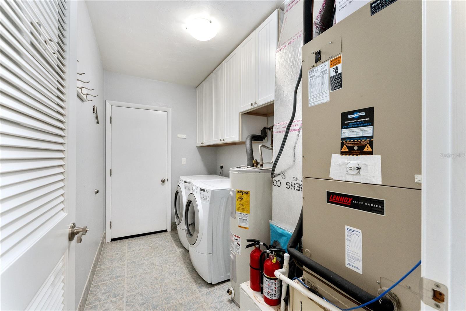 6103 NW 52ND TER, GAINESVILLE, FL, 32653