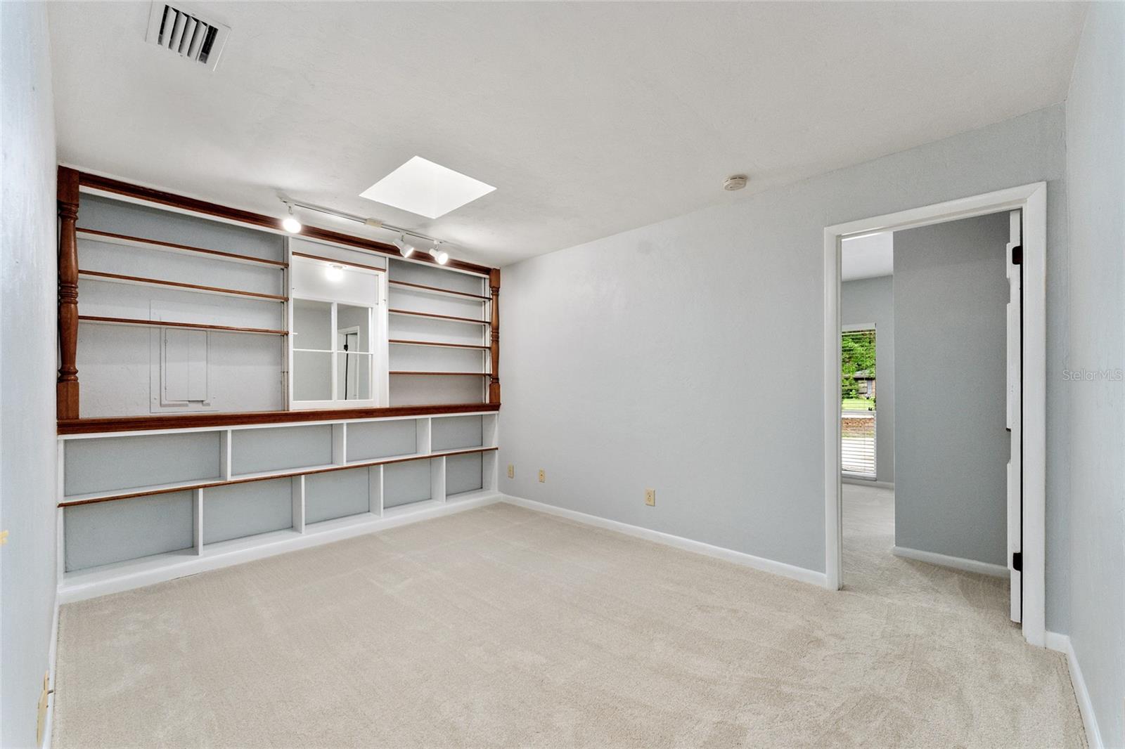 6103 NW 52ND TER, GAINESVILLE, FL, 32653
