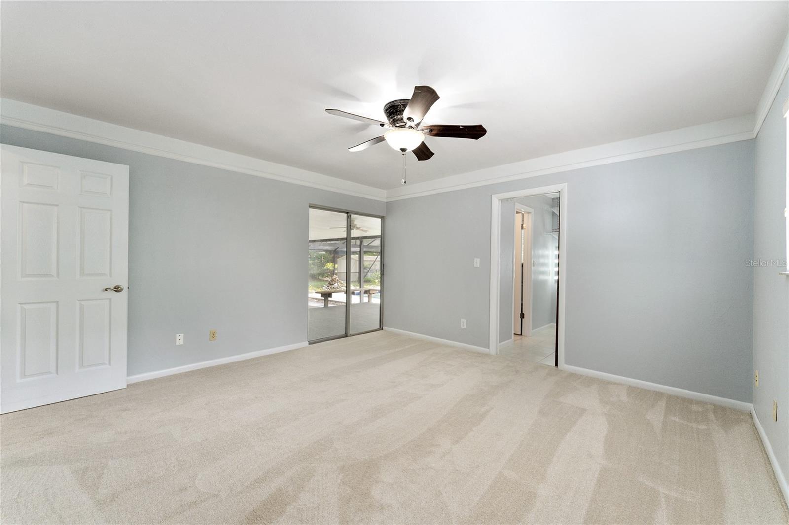 6103 NW 52ND TER, GAINESVILLE, FL, 32653