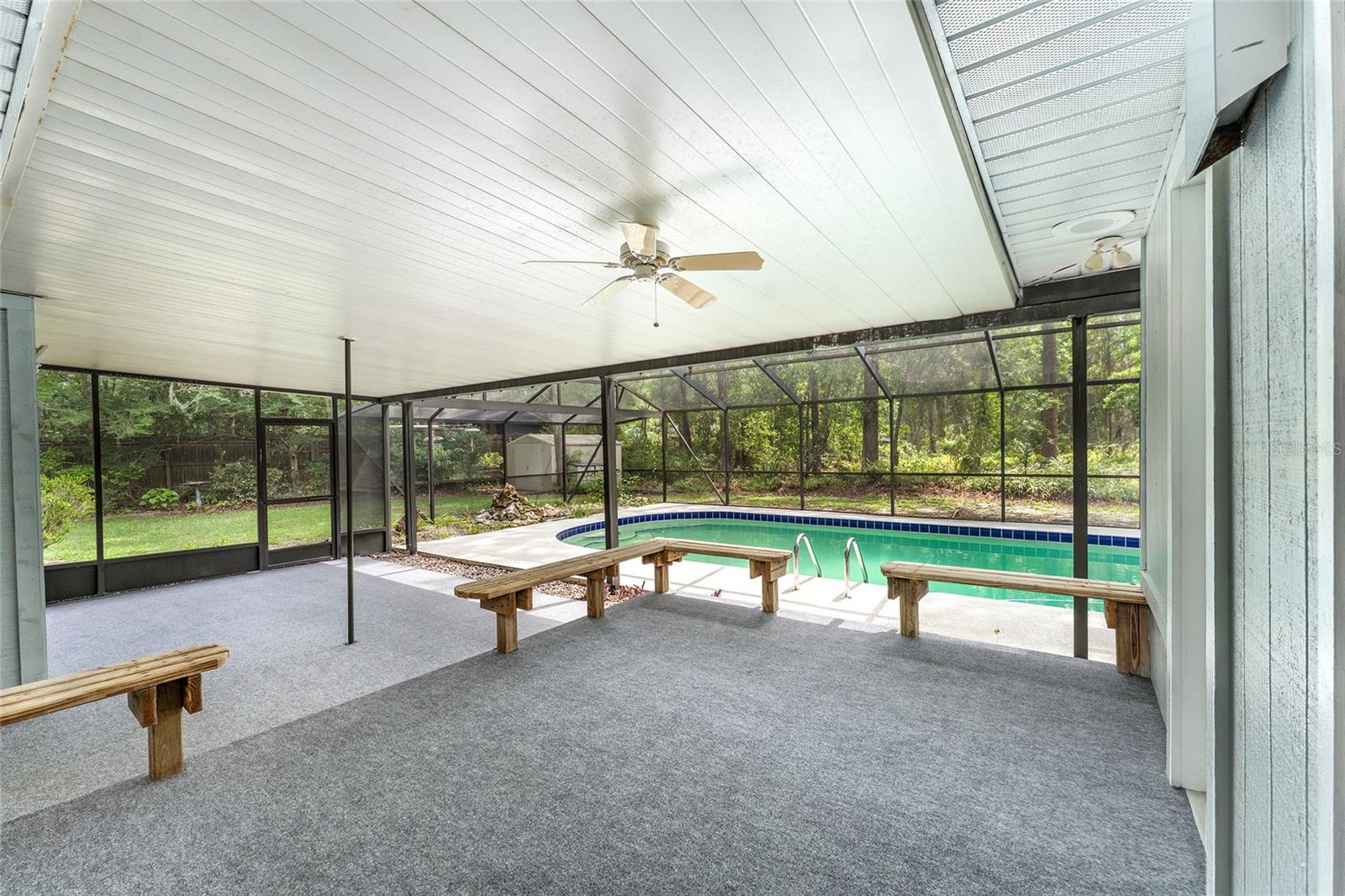 6103 NW 52ND TER, GAINESVILLE, FL, 32653