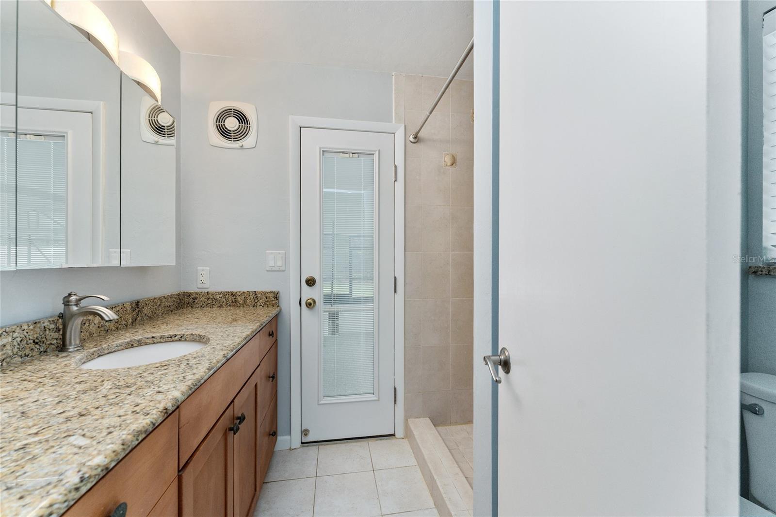 6103 NW 52ND TER, GAINESVILLE, FL, 32653