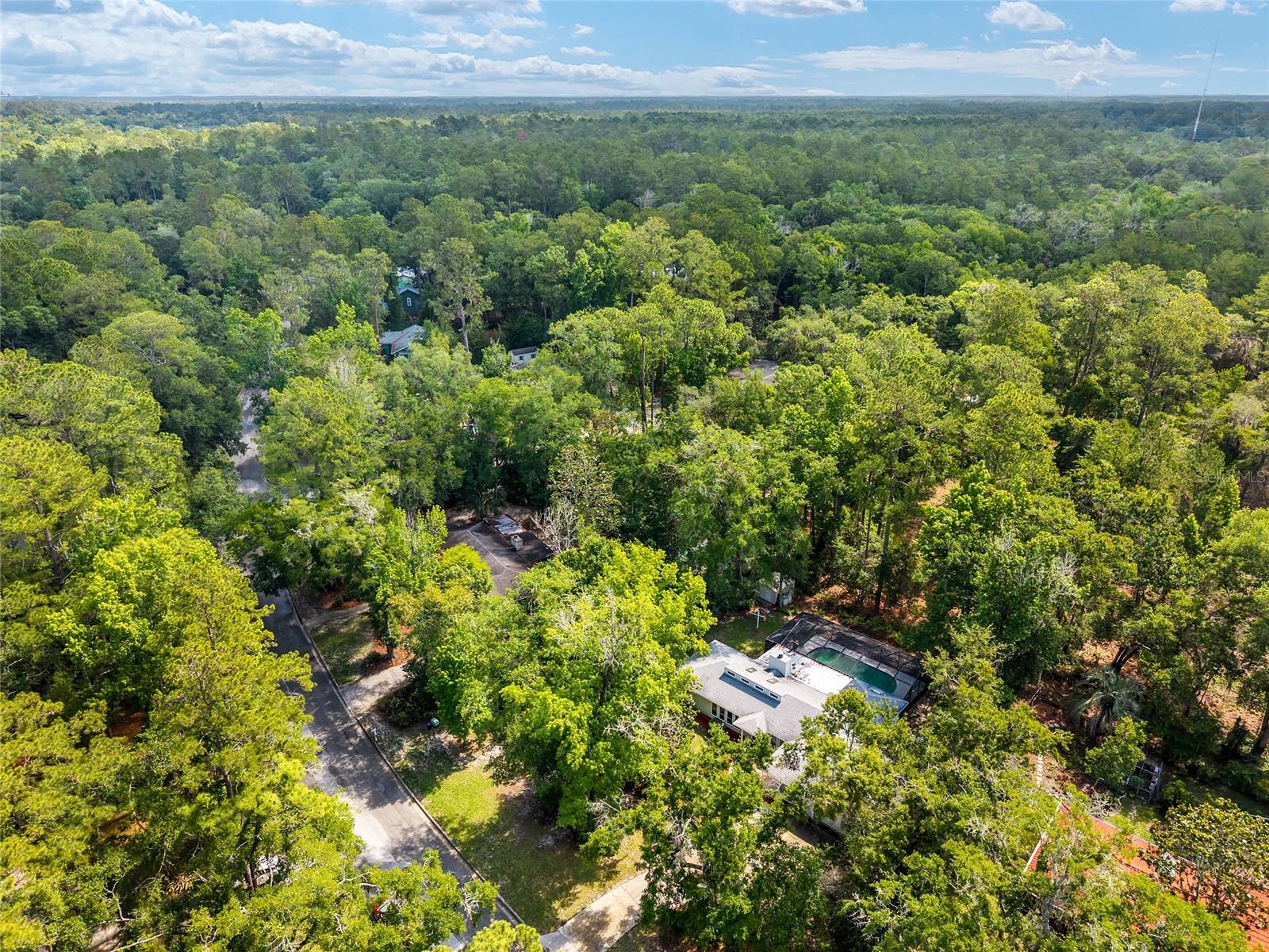 6103 NW 52ND TER, GAINESVILLE, FL, 32653