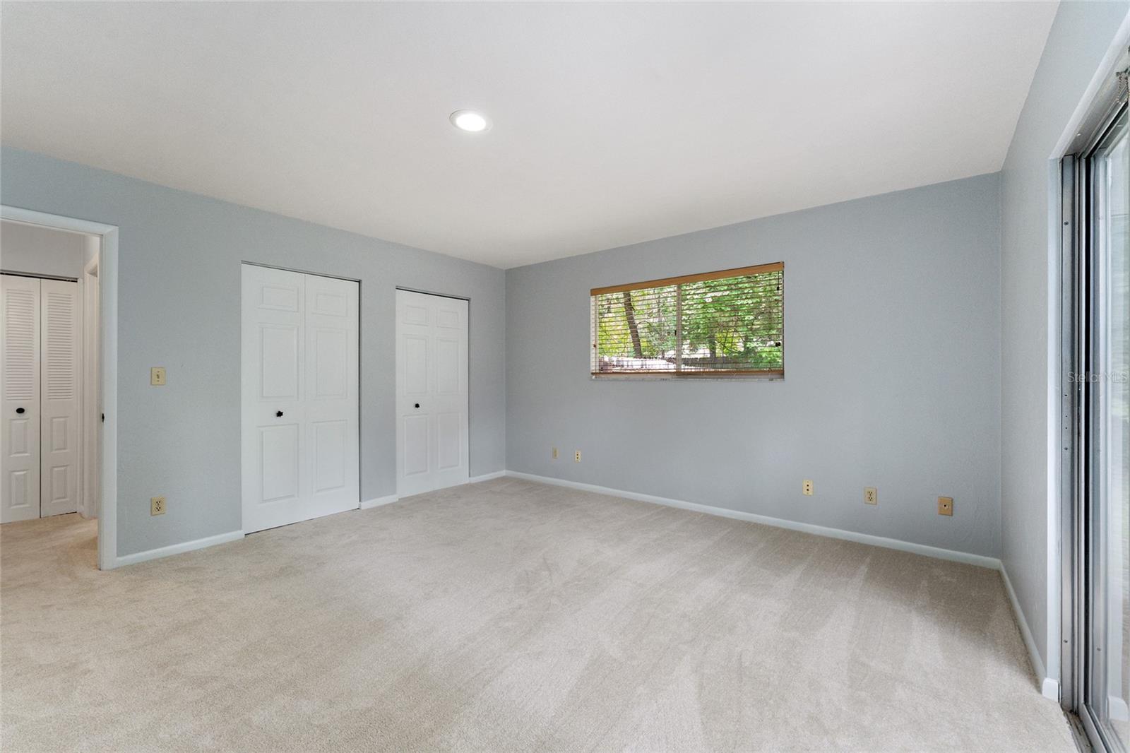 6103 NW 52ND TER, GAINESVILLE, FL, 32653