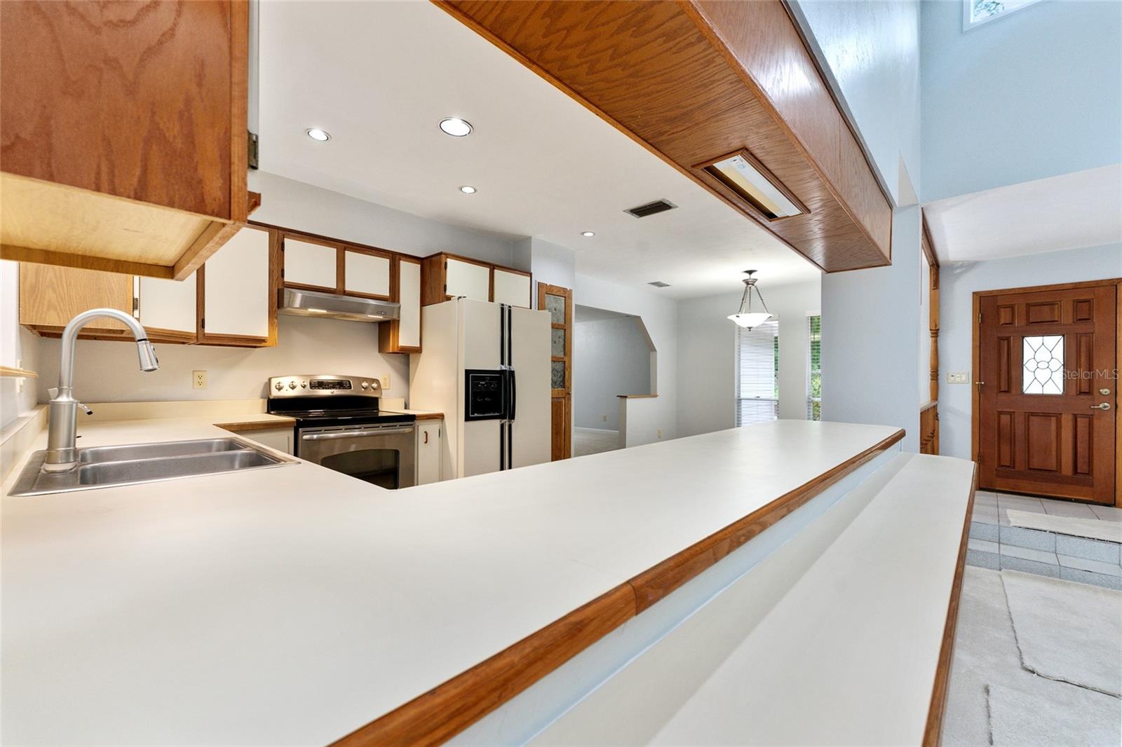 6103 NW 52ND TER, GAINESVILLE, FL, 32653