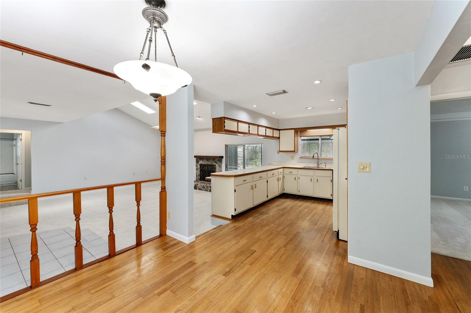6103 NW 52ND TER, GAINESVILLE, FL, 32653