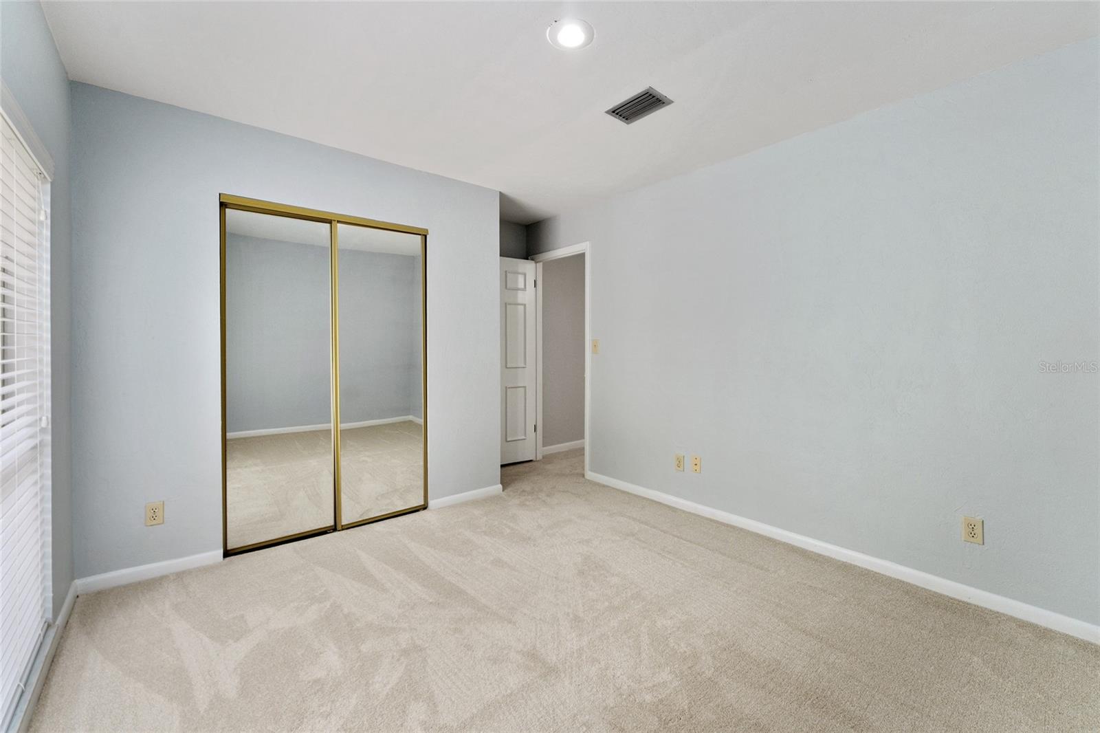 6103 NW 52ND TER, GAINESVILLE, FL, 32653