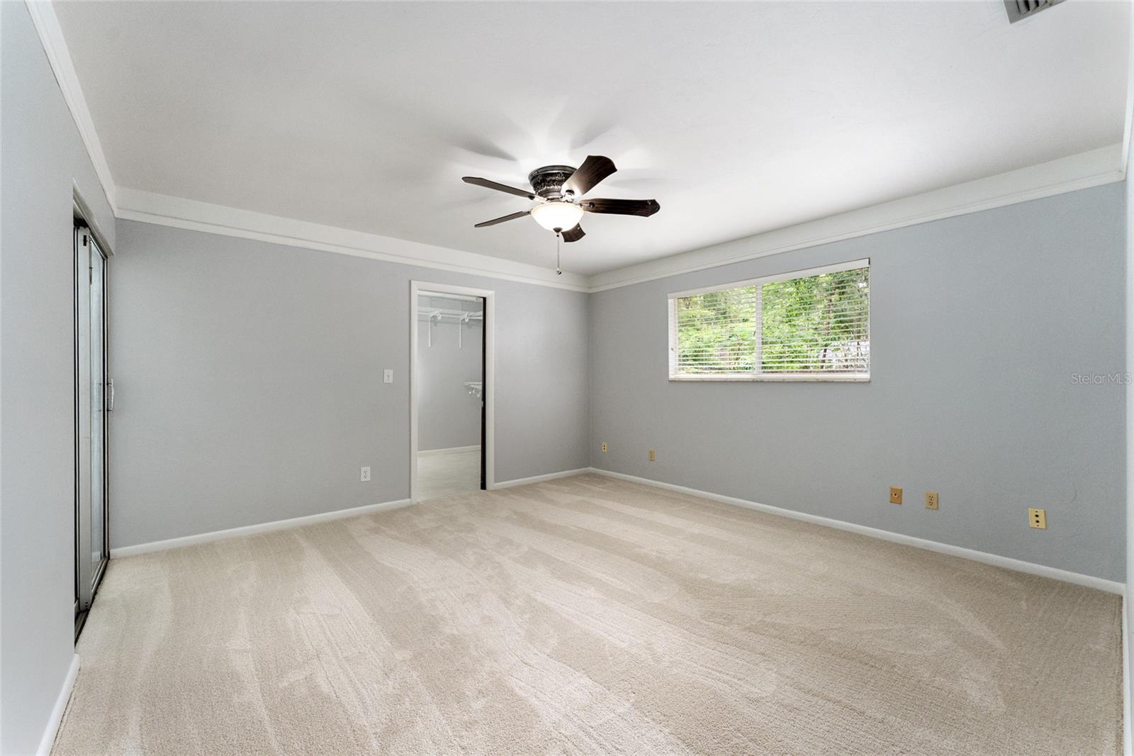 6103 NW 52ND TER, GAINESVILLE, FL, 32653