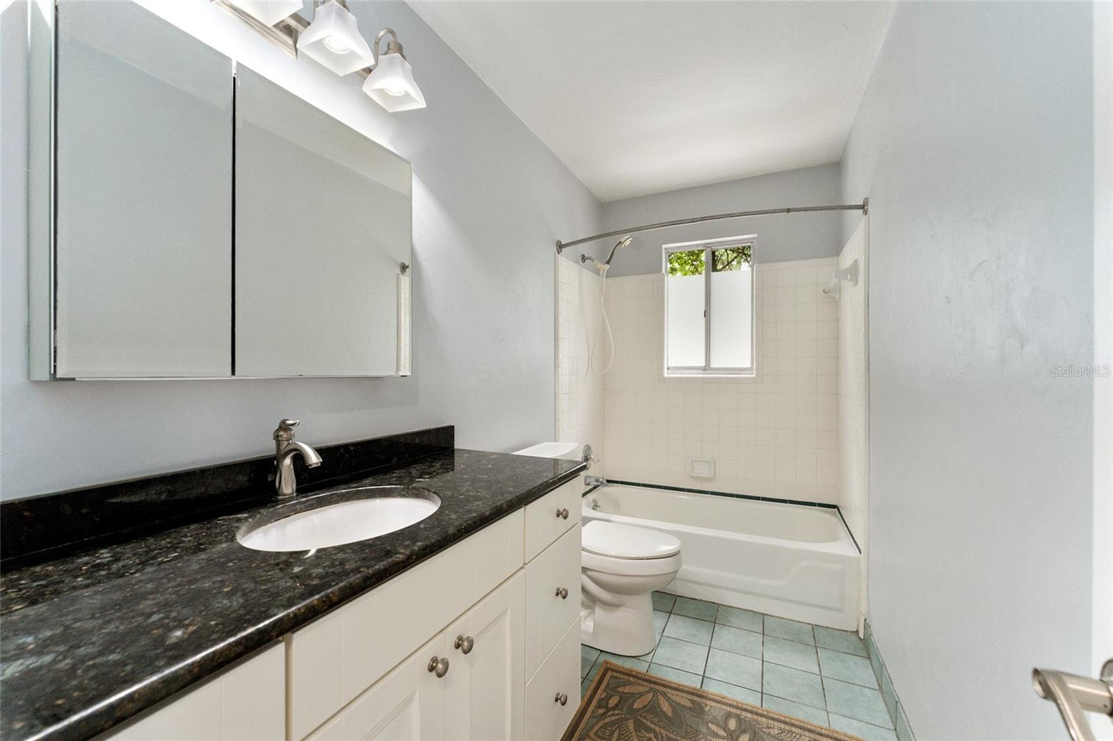 6103 NW 52ND TER, GAINESVILLE, FL, 32653