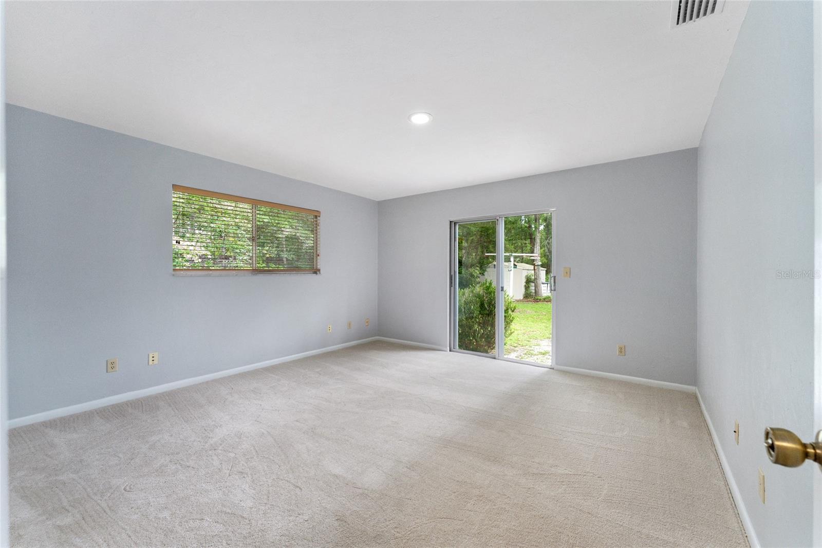 6103 NW 52ND TER, GAINESVILLE, FL, 32653