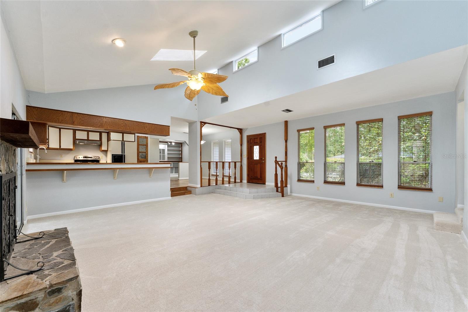 6103 NW 52ND TER, GAINESVILLE, FL, 32653