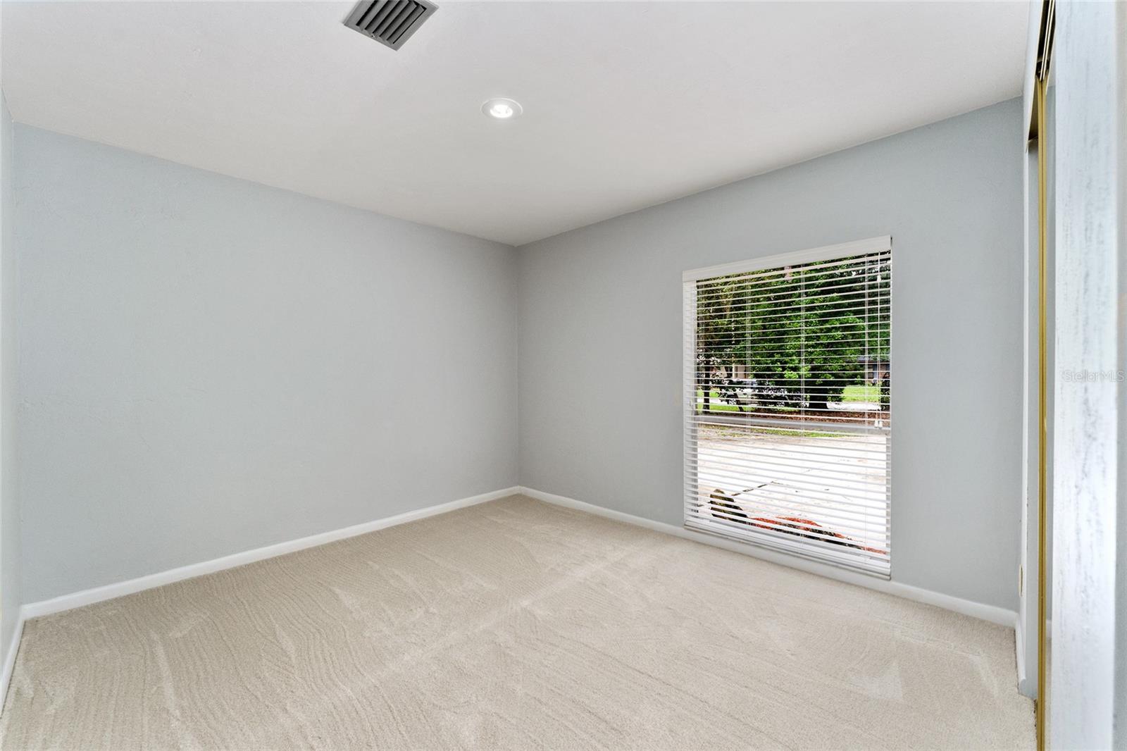 6103 NW 52ND TER, GAINESVILLE, FL, 32653