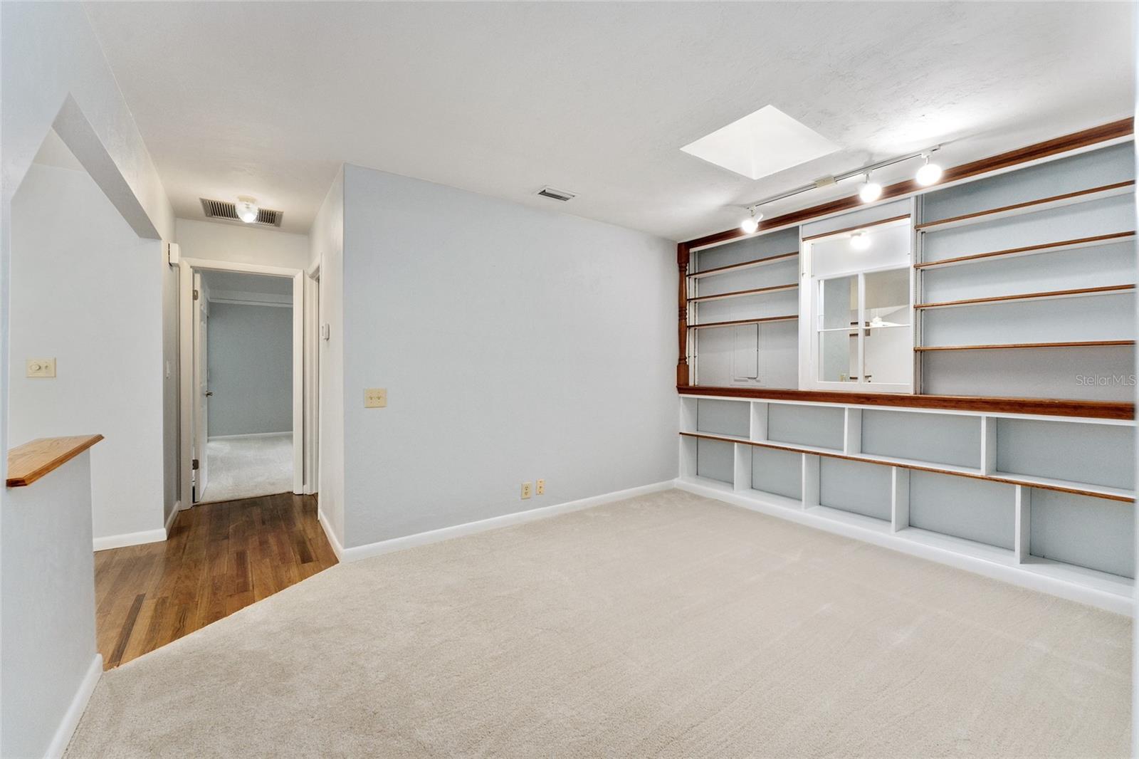 6103 NW 52ND TER, GAINESVILLE, FL, 32653