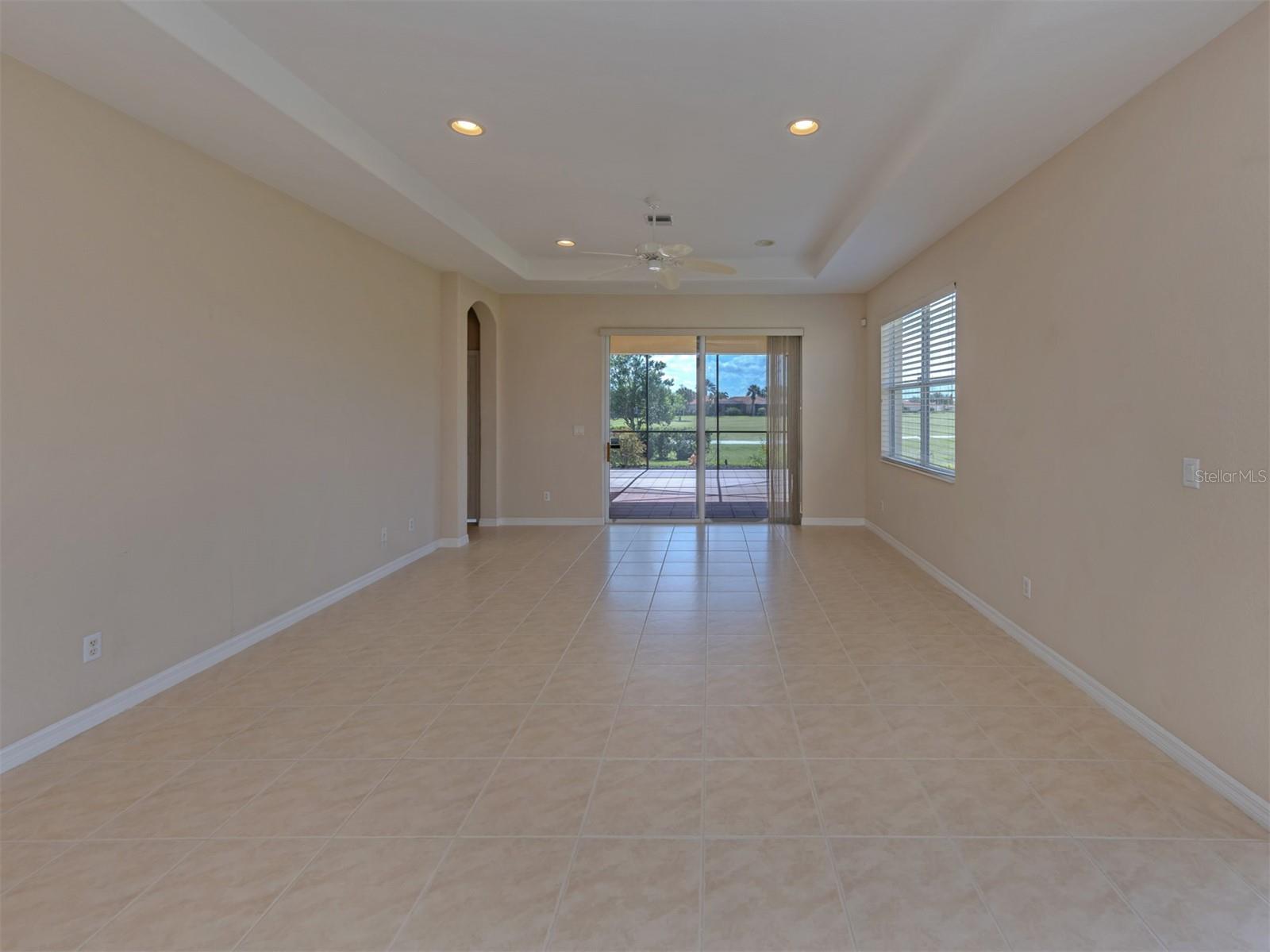 101 MESTRE PL, NORTH VENICE, FL, 34275
