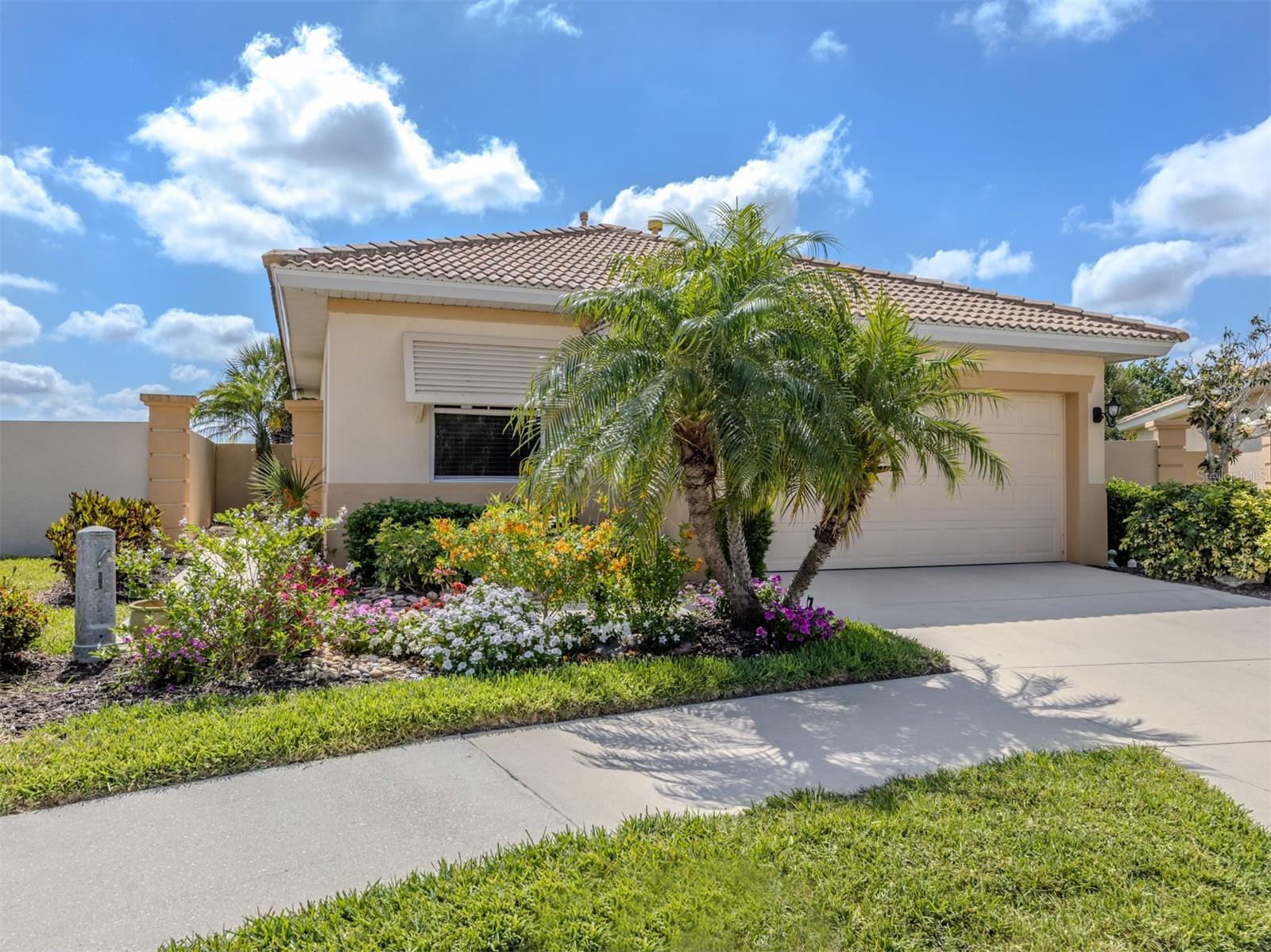 101 MESTRE PL, NORTH VENICE, FL, 34275