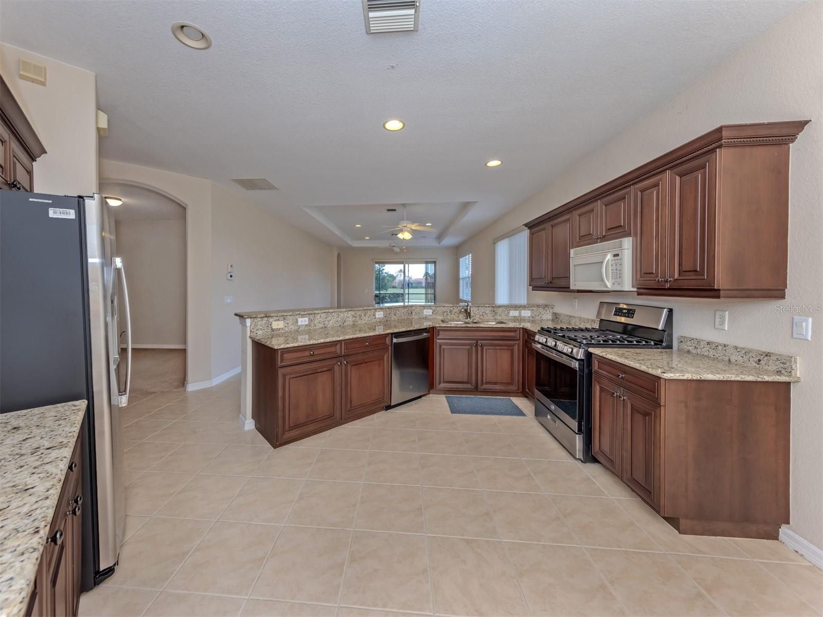 101 MESTRE PL, NORTH VENICE, FL, 34275