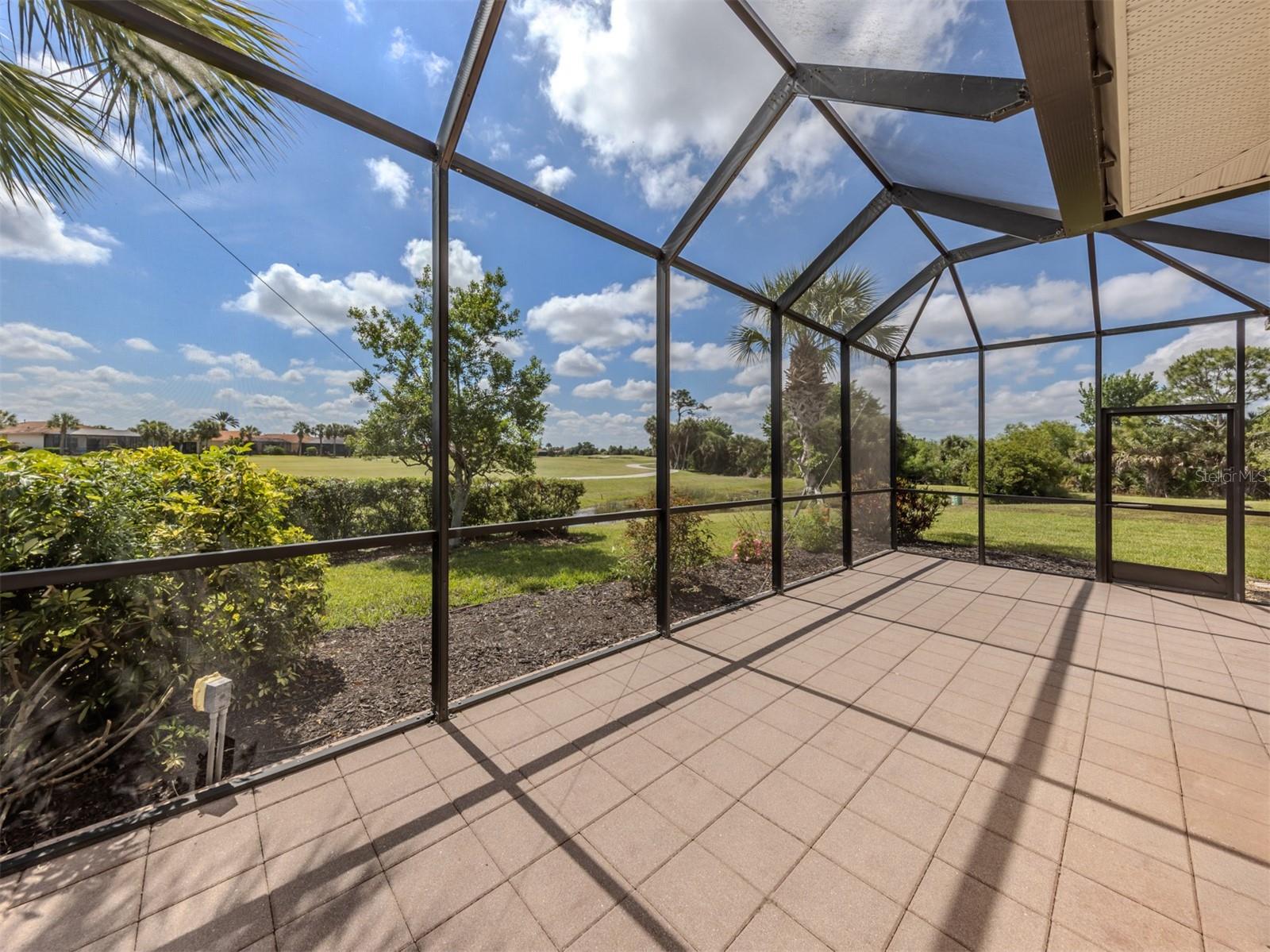 101 MESTRE PL, NORTH VENICE, FL, 34275