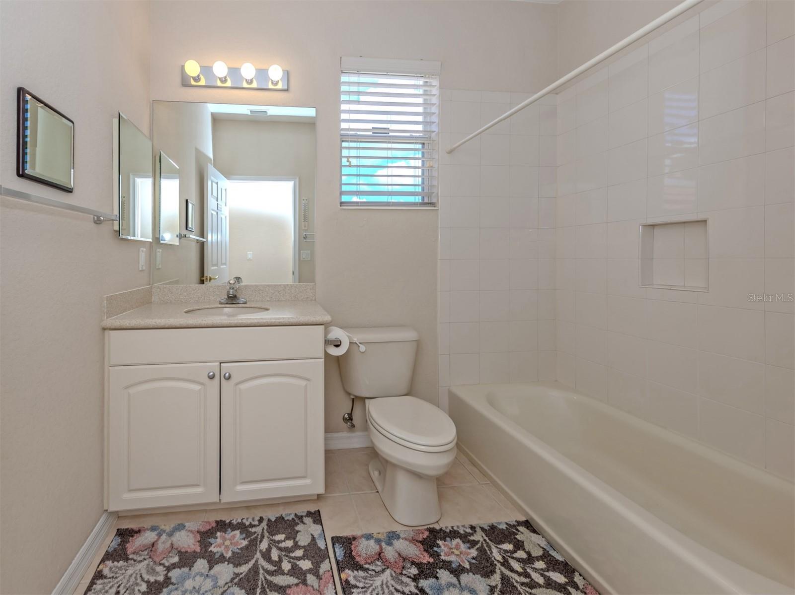 101 MESTRE PL, NORTH VENICE, FL, 34275