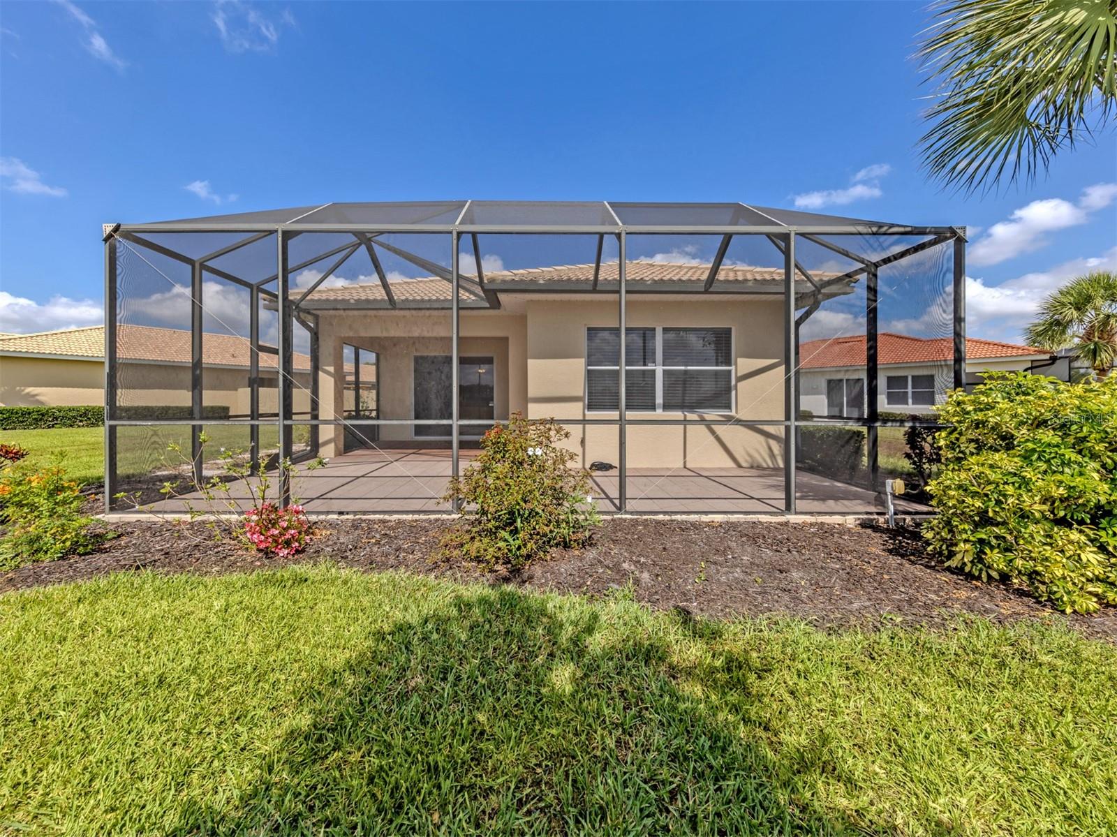 101 MESTRE PL, NORTH VENICE, FL, 34275