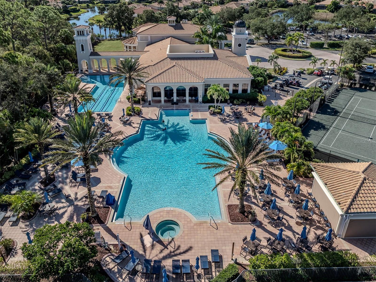 101 MESTRE PL, NORTH VENICE, FL, 34275