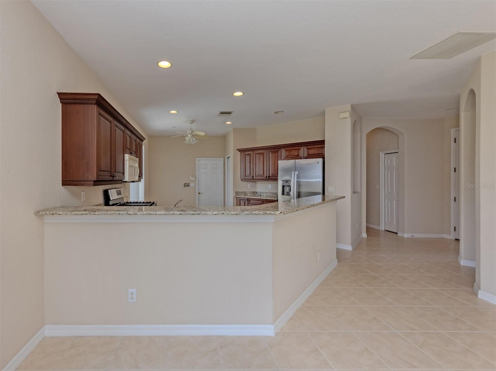 101 MESTRE PL, NORTH VENICE, FL, 34275