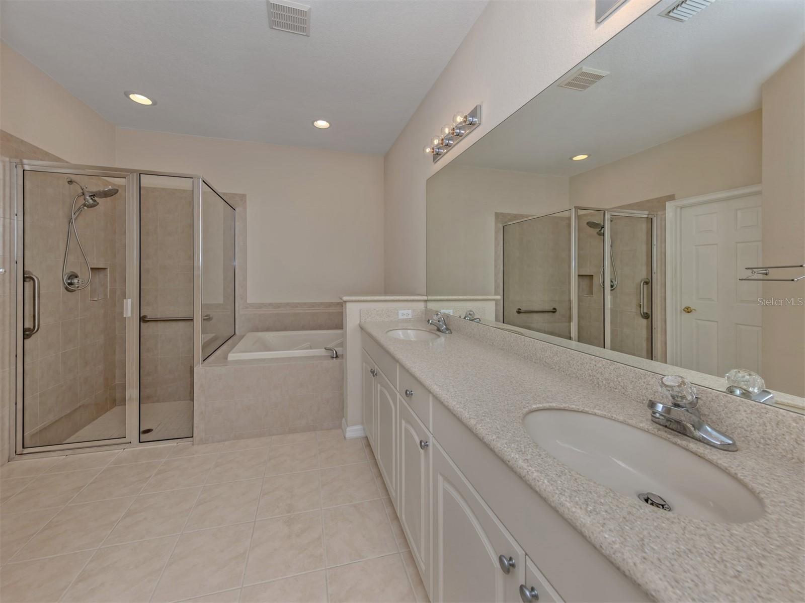 101 MESTRE PL, NORTH VENICE, FL, 34275