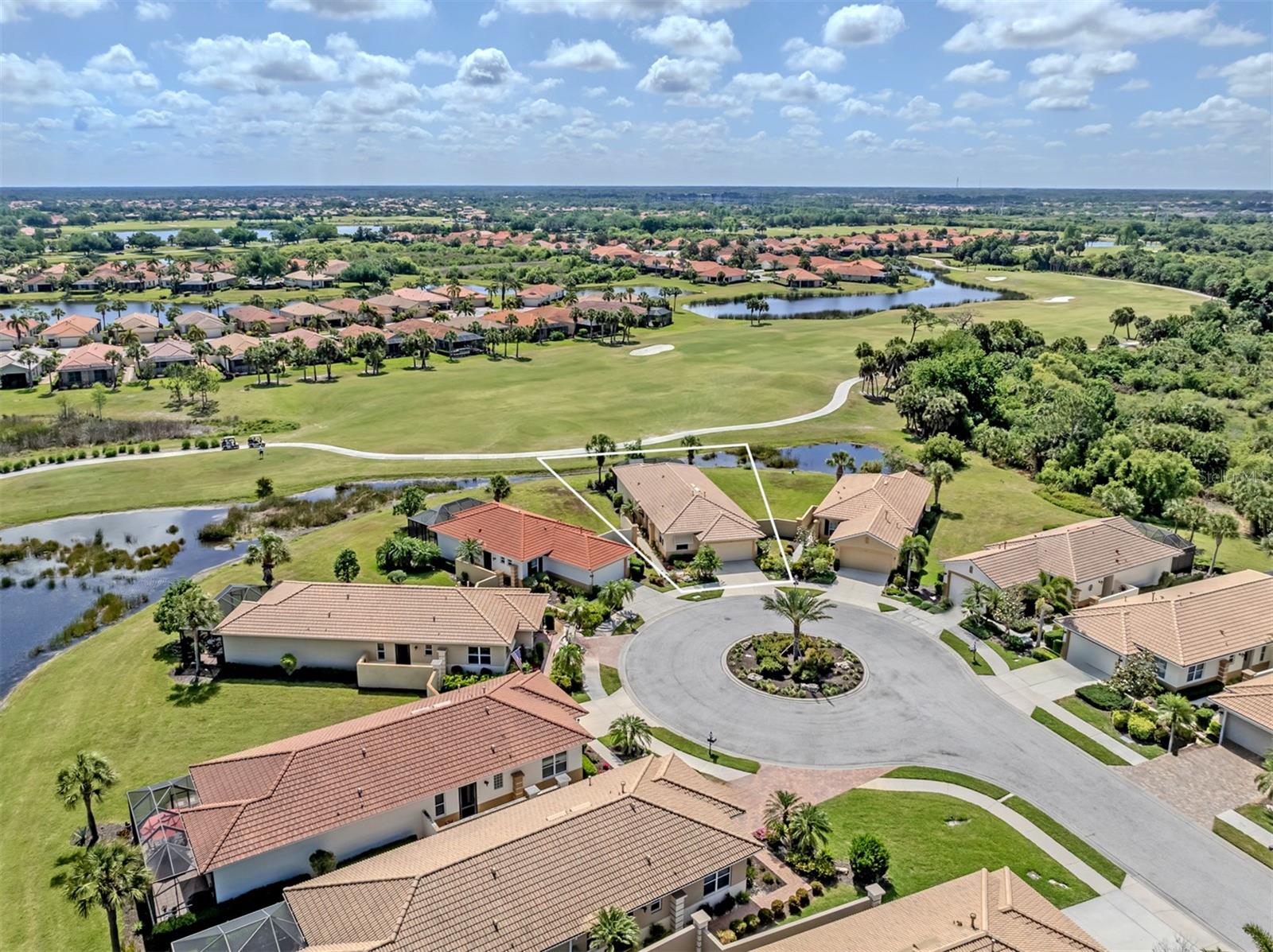 101 MESTRE PL, NORTH VENICE, FL, 34275