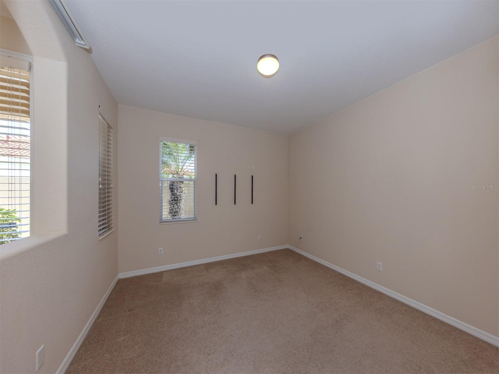 101 MESTRE PL, NORTH VENICE, FL, 34275