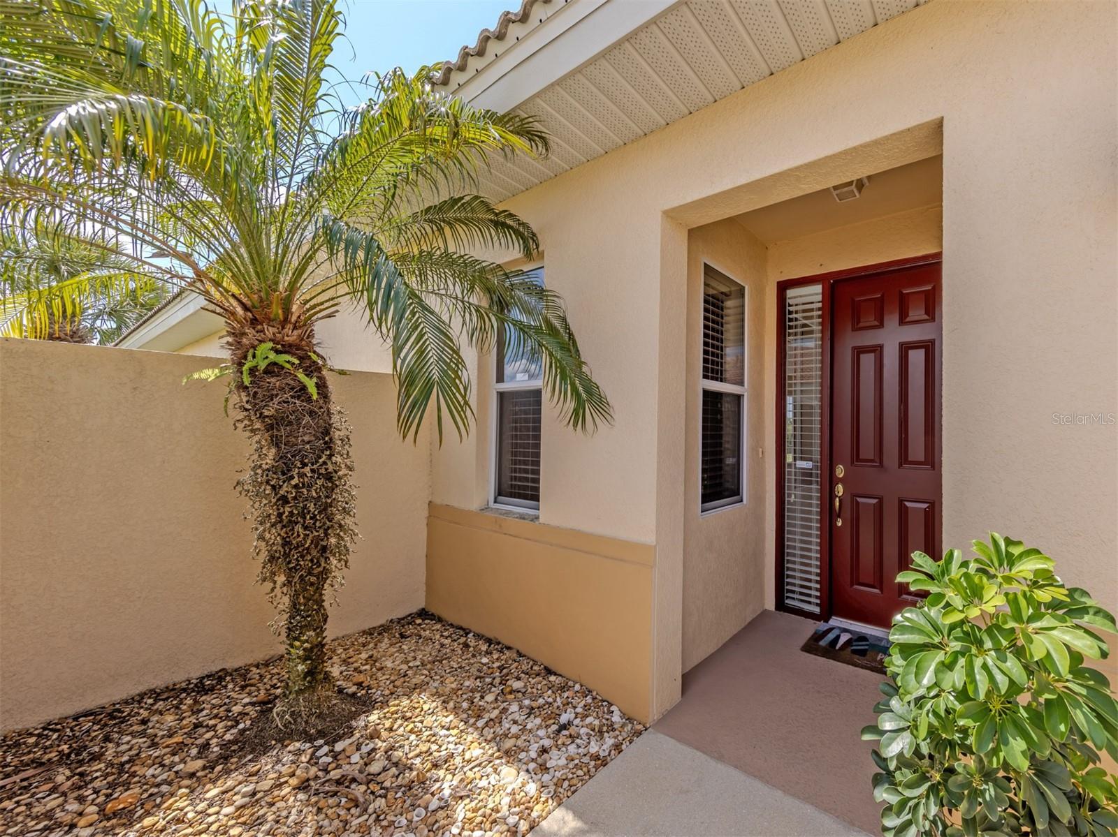 101 MESTRE PL, NORTH VENICE, FL, 34275