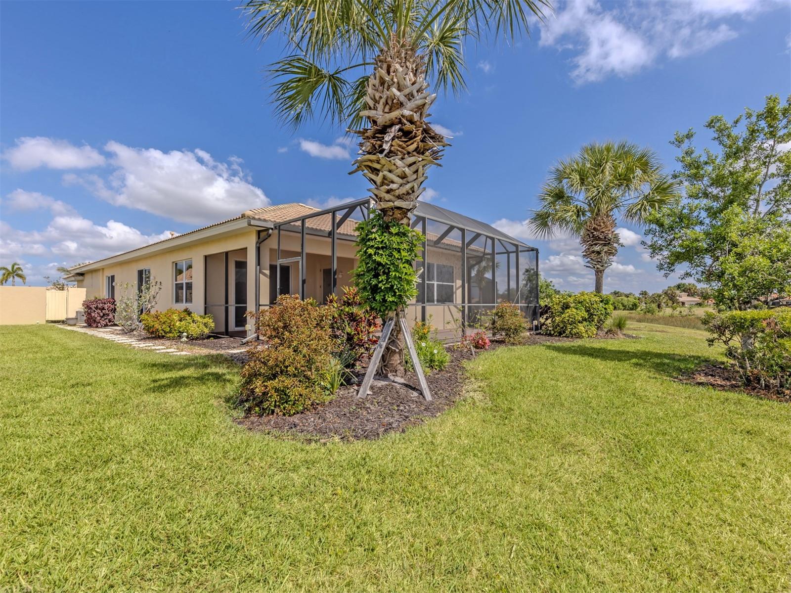 101 MESTRE PL, NORTH VENICE, FL, 34275