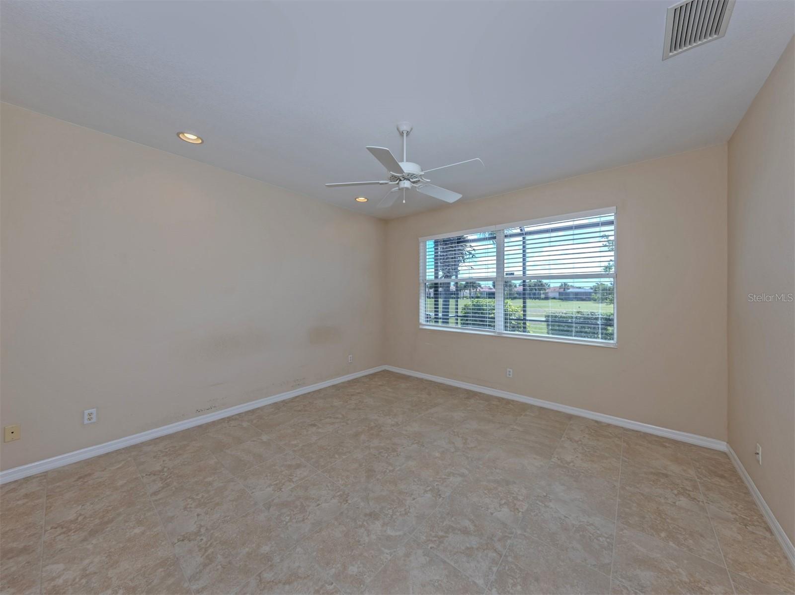 101 MESTRE PL, NORTH VENICE, FL, 34275