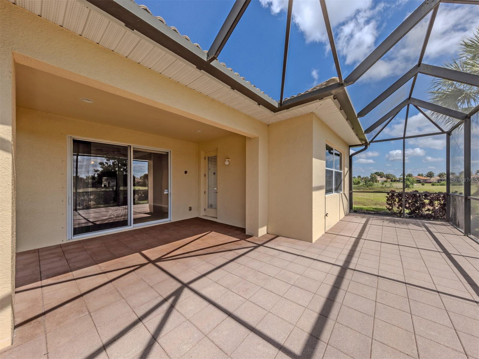 101 MESTRE PL, NORTH VENICE, FL, 34275