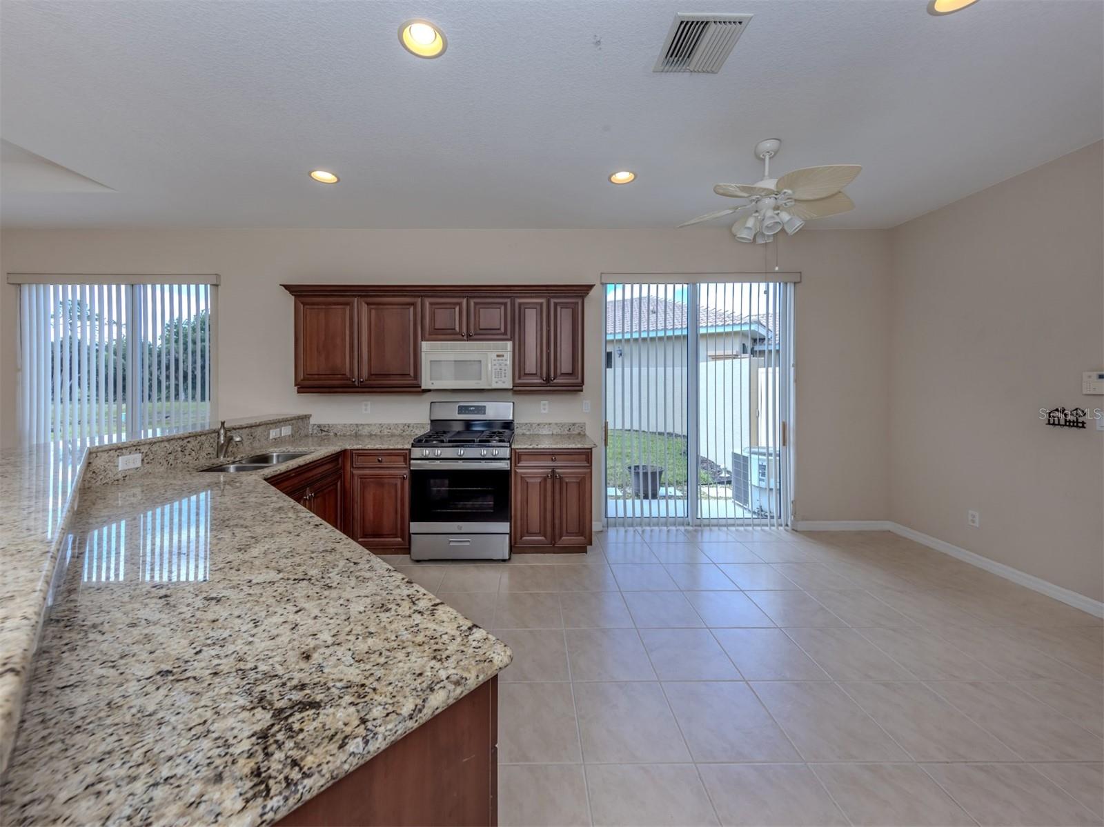 101 MESTRE PL, NORTH VENICE, FL, 34275