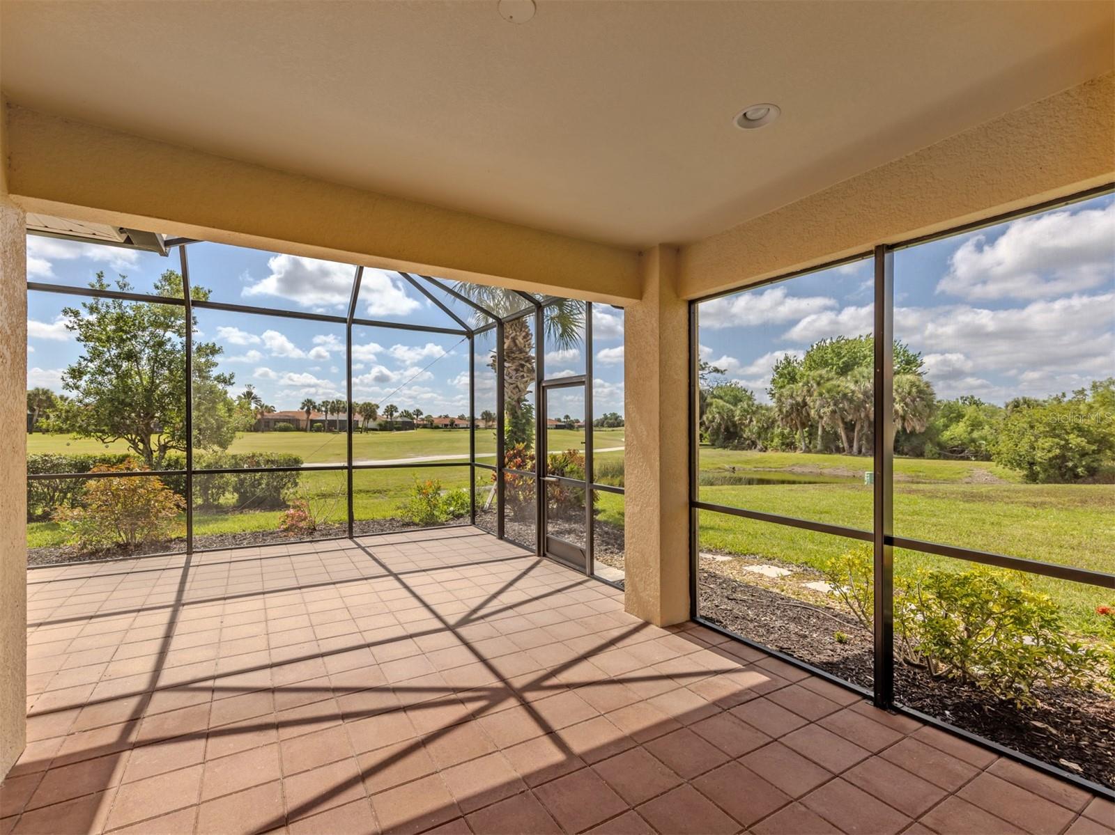 101 MESTRE PL, NORTH VENICE, FL, 34275