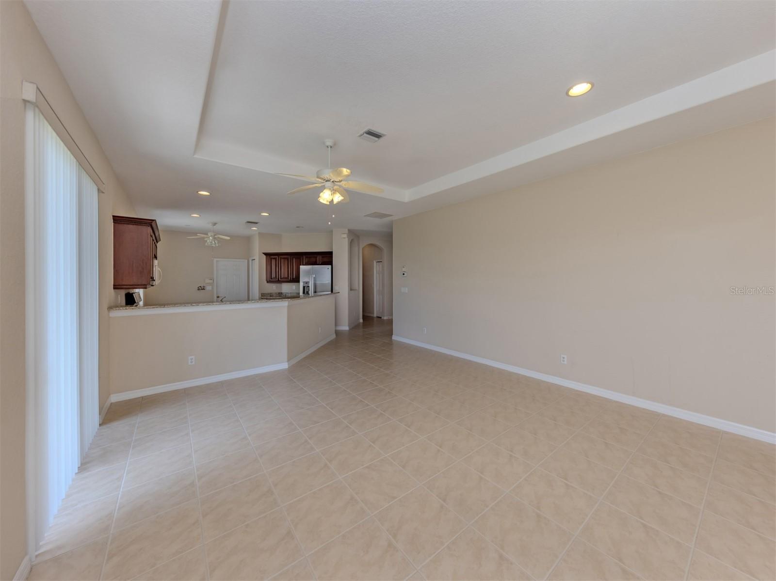 101 MESTRE PL, NORTH VENICE, FL, 34275